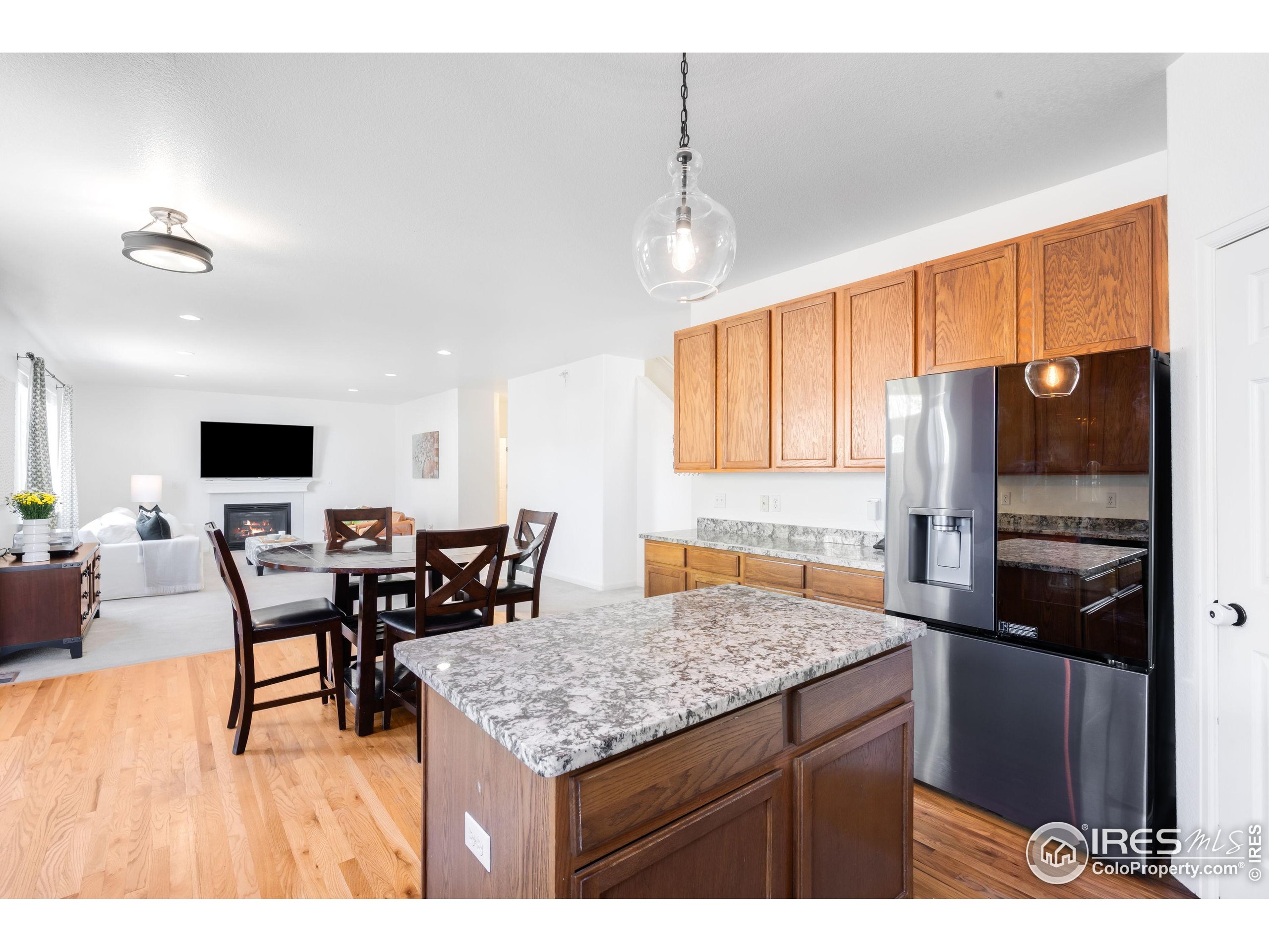 5861 Mt Shadows Blvd