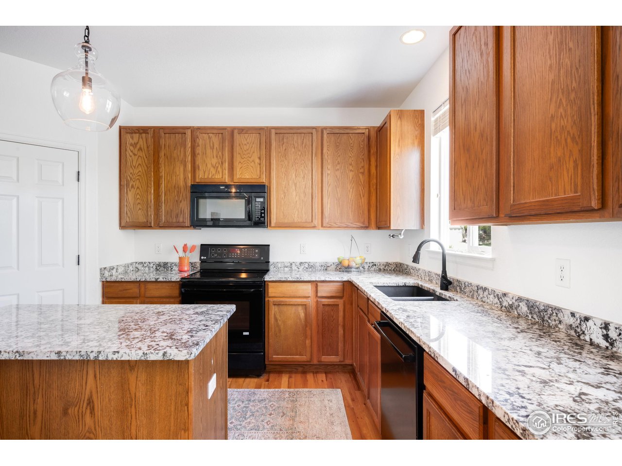 5861 Mt Shadows Blvd