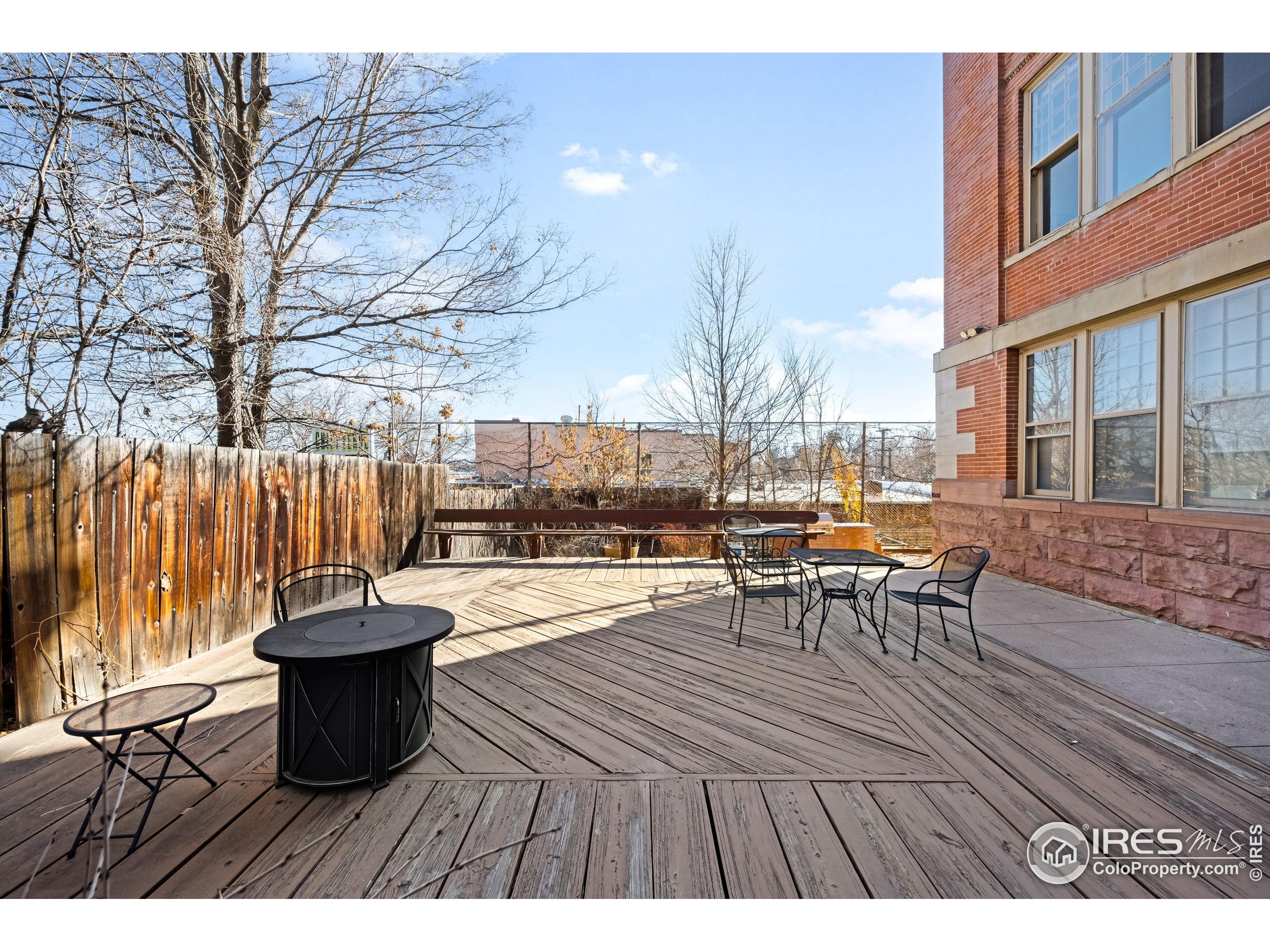 2351 Federal Blvd Unit 102