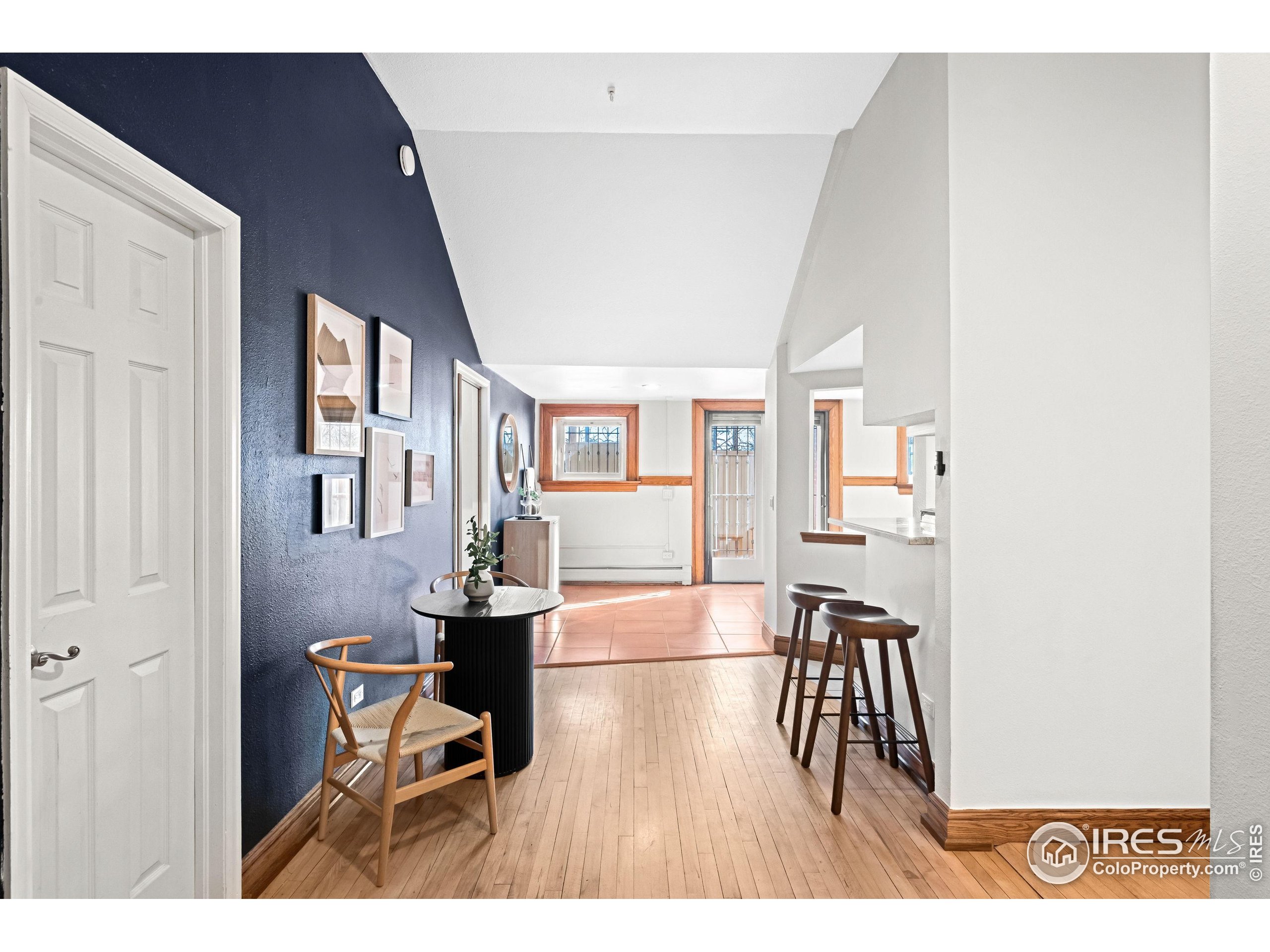 2351 Federal Blvd Unit 102