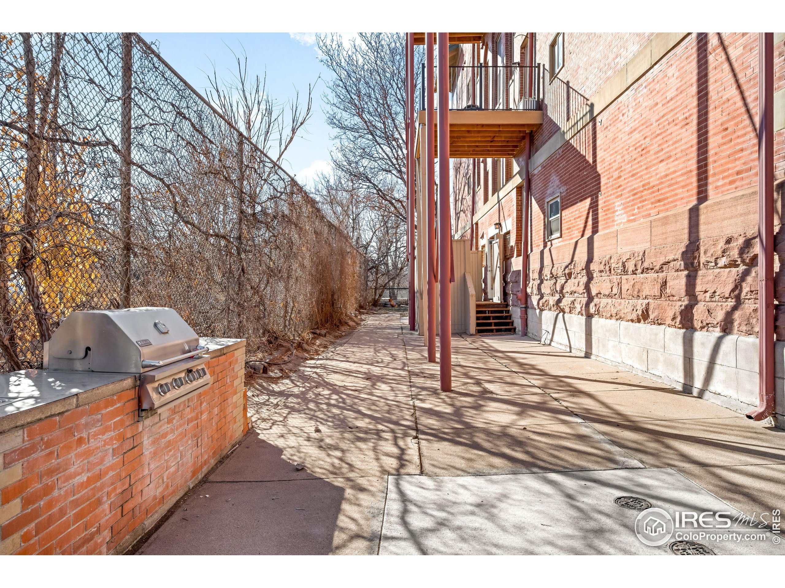 2351 Federal Blvd Unit 102