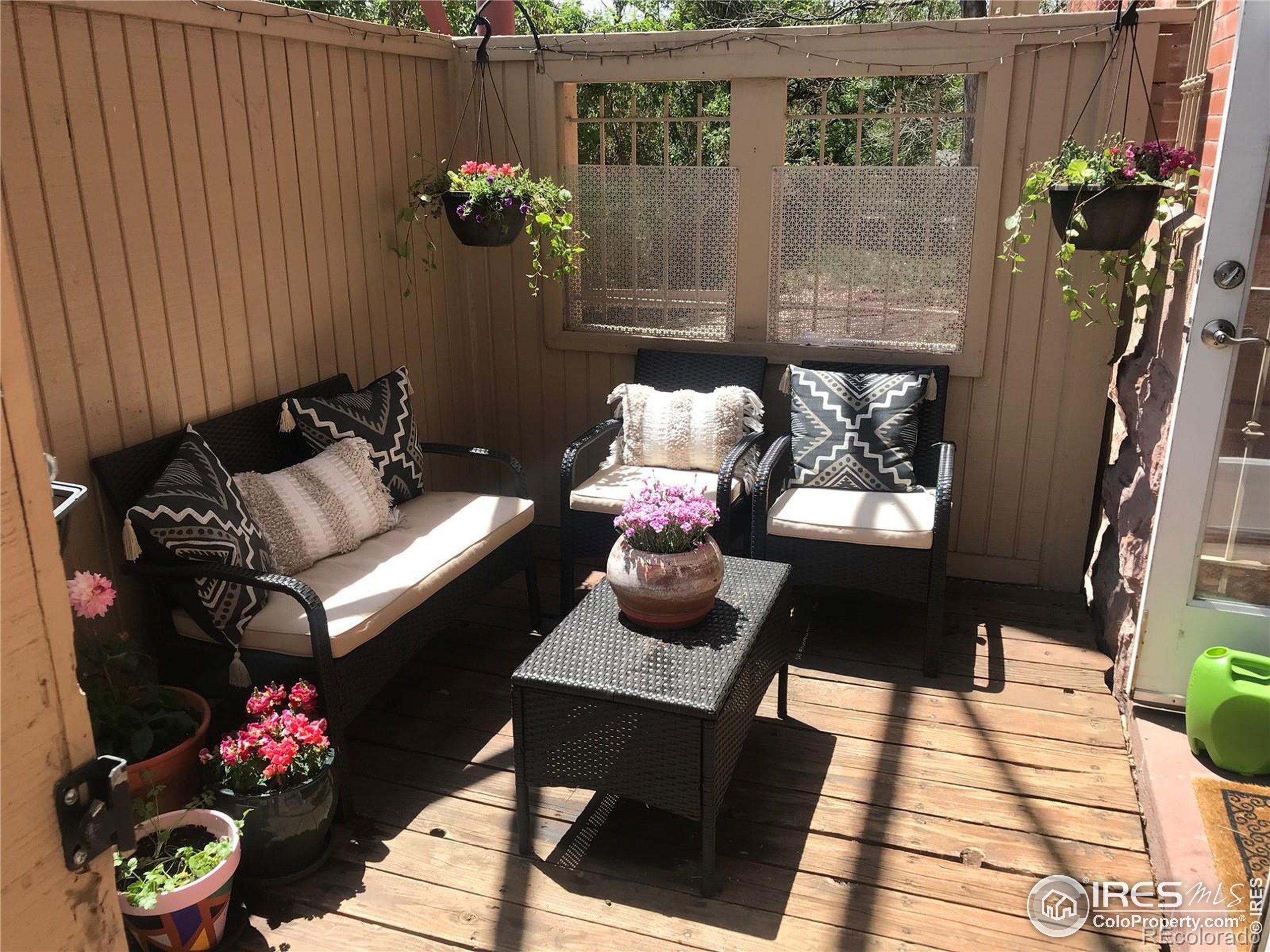 2351 Federal Blvd Unit 102