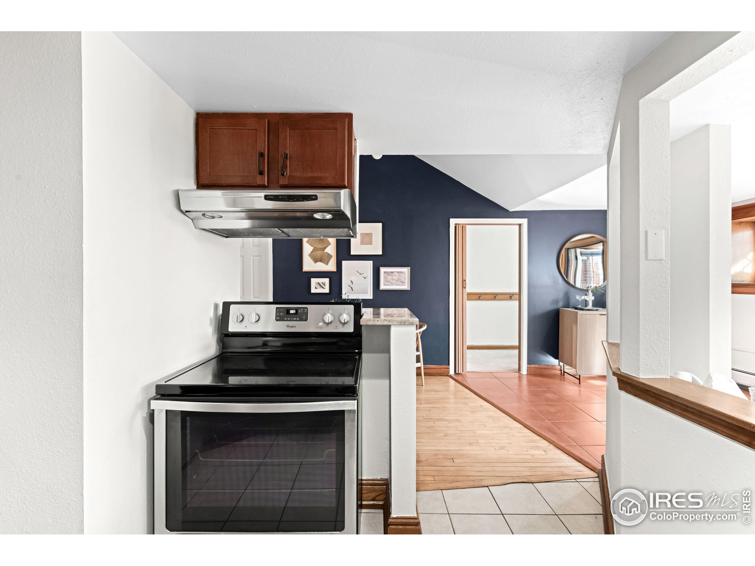 2351 Federal Blvd Unit 102