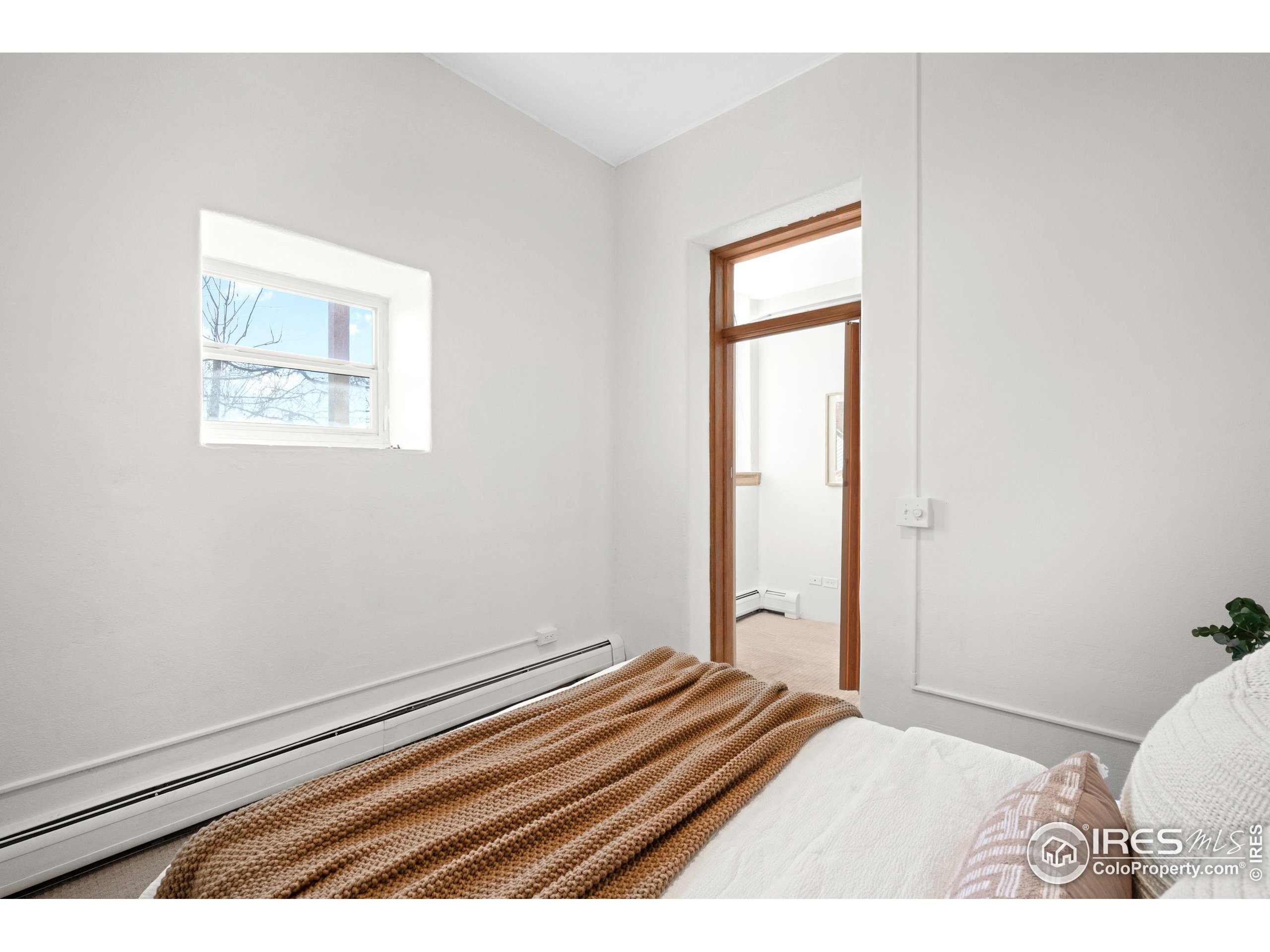 2351 Federal Blvd Unit 102