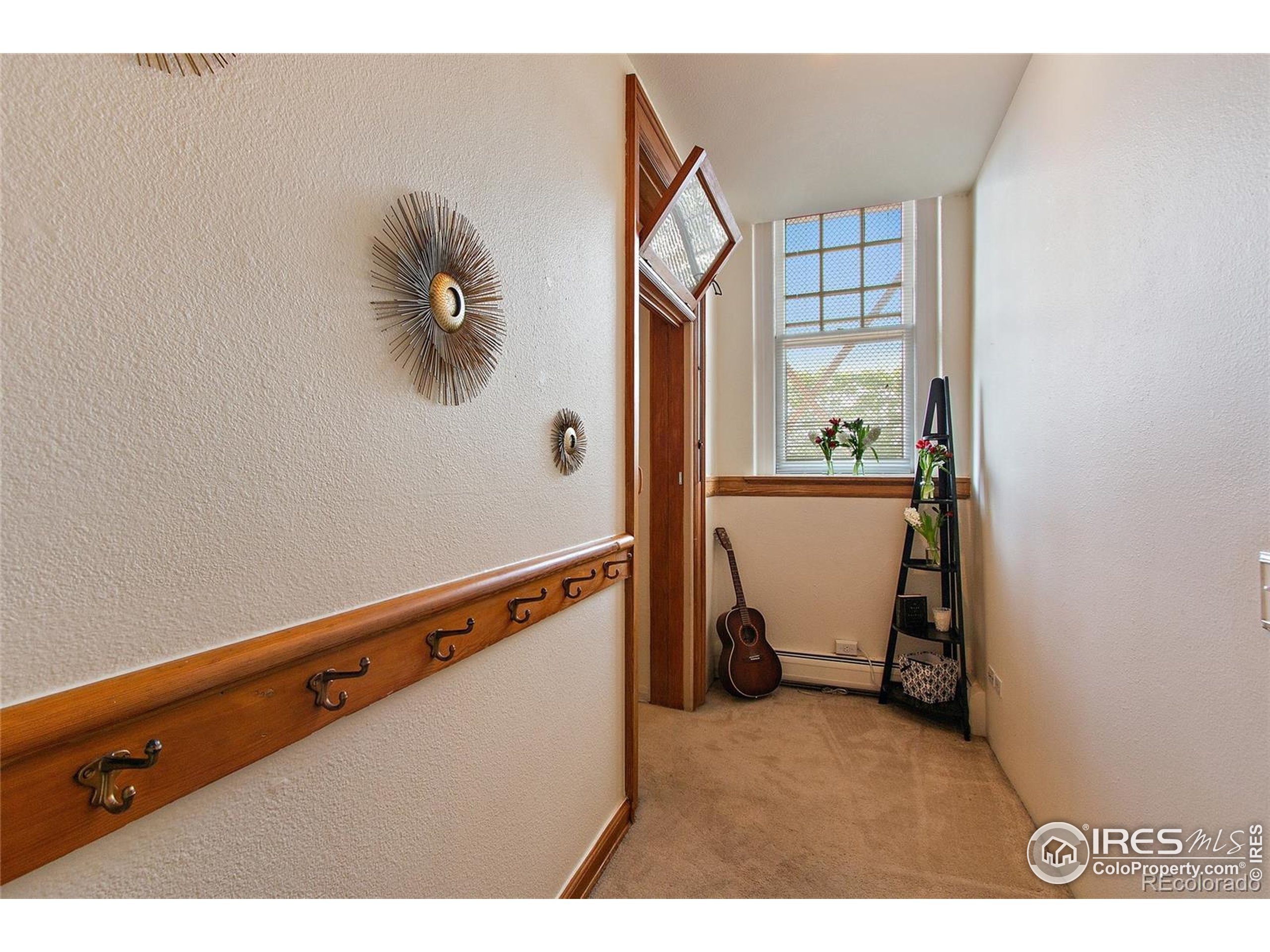 2351 Federal Blvd Unit 102