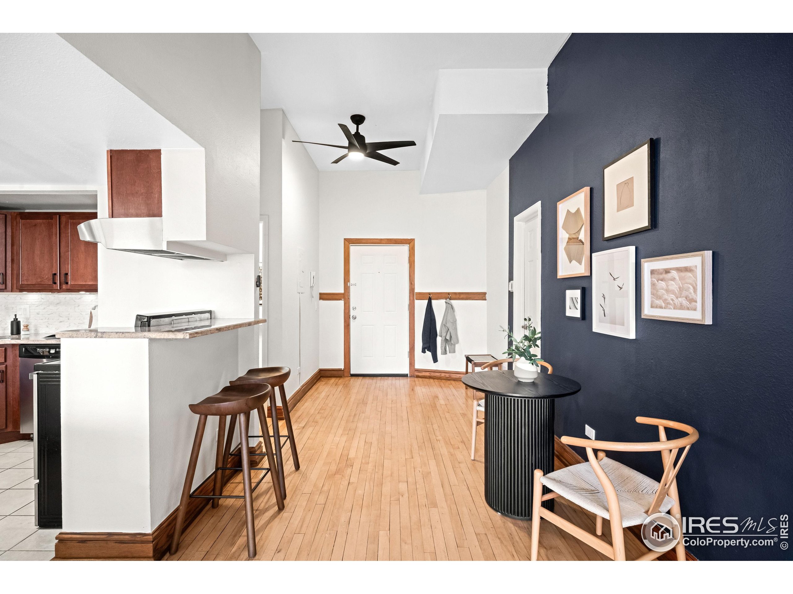 2351 Federal Blvd Unit 102