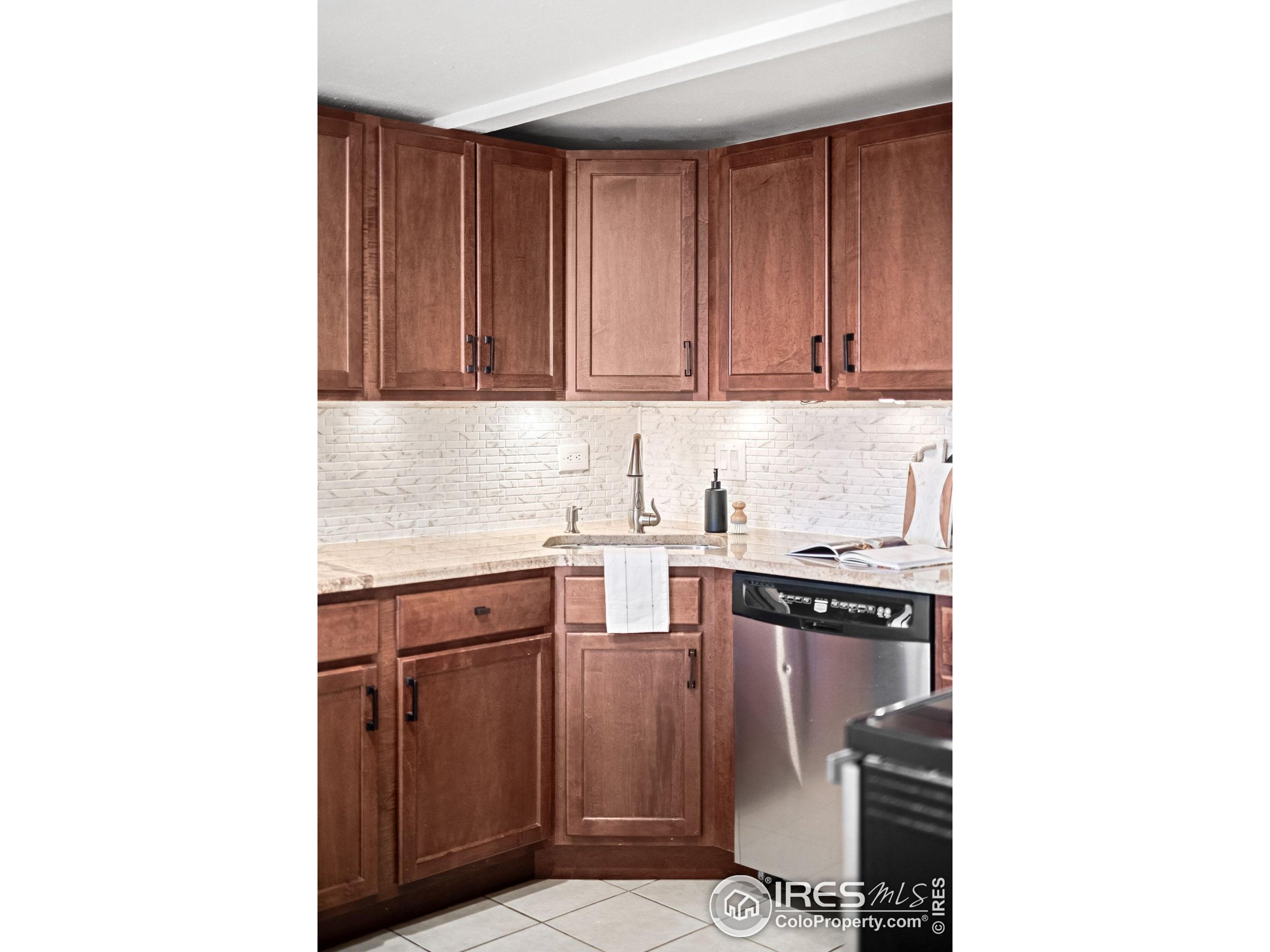 2351 Federal Blvd Unit 102