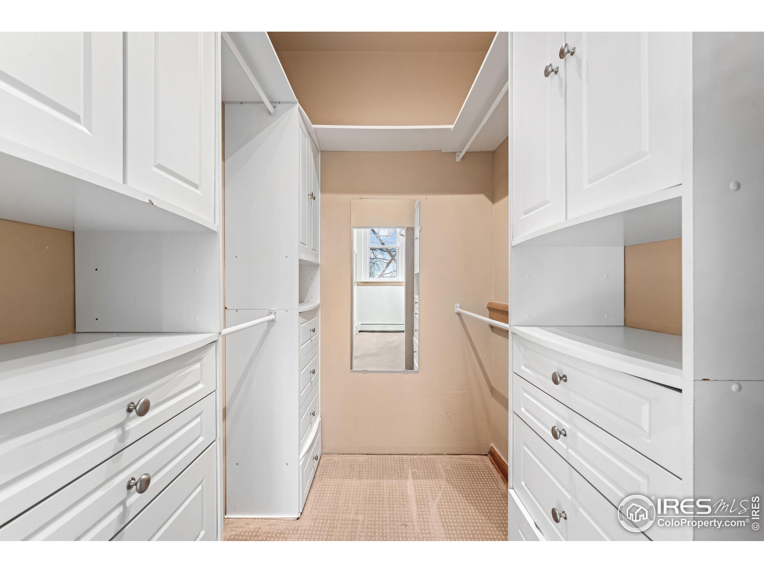 2351 Federal Blvd Unit 102