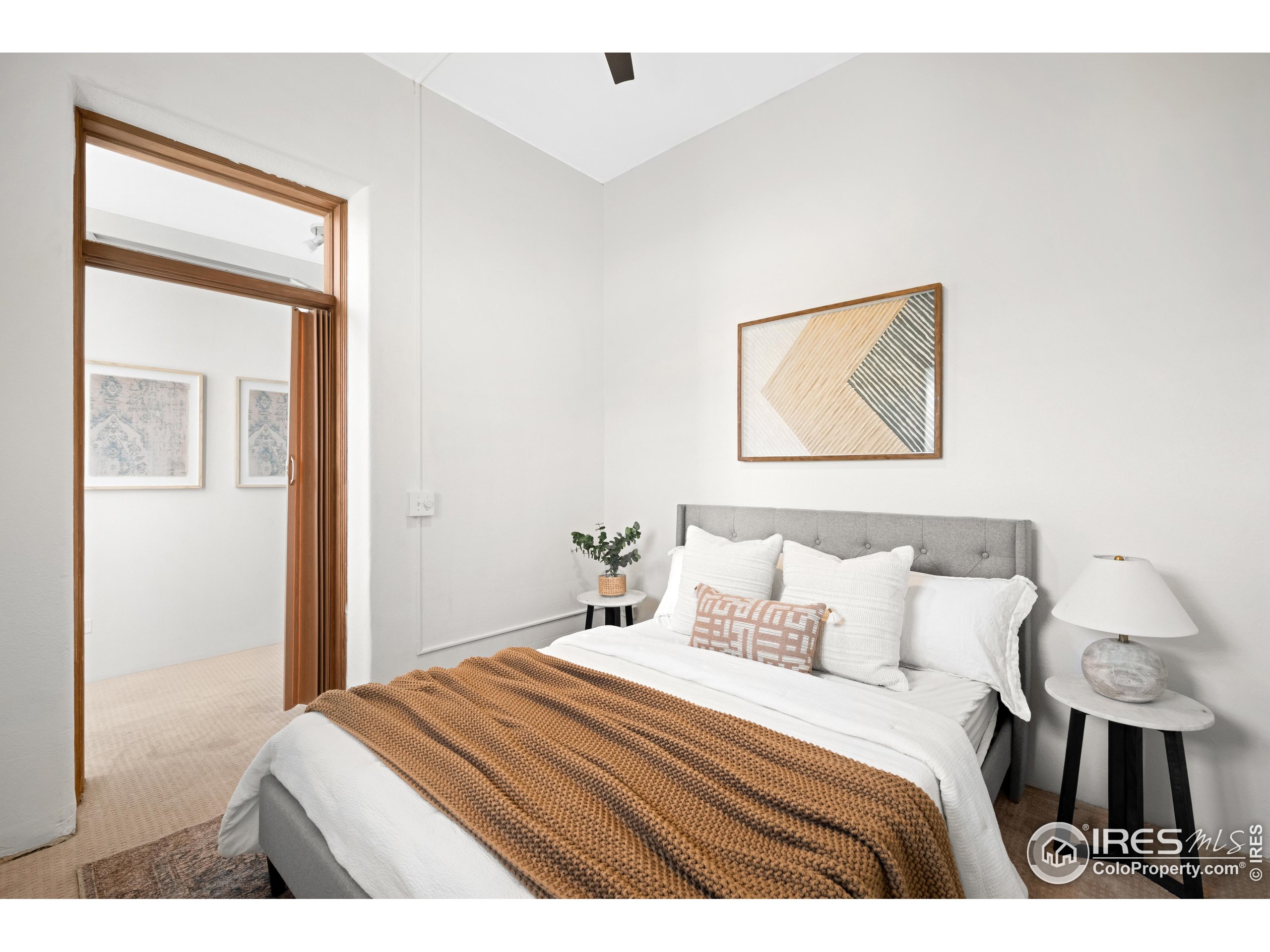 2351 Federal Blvd Unit 102