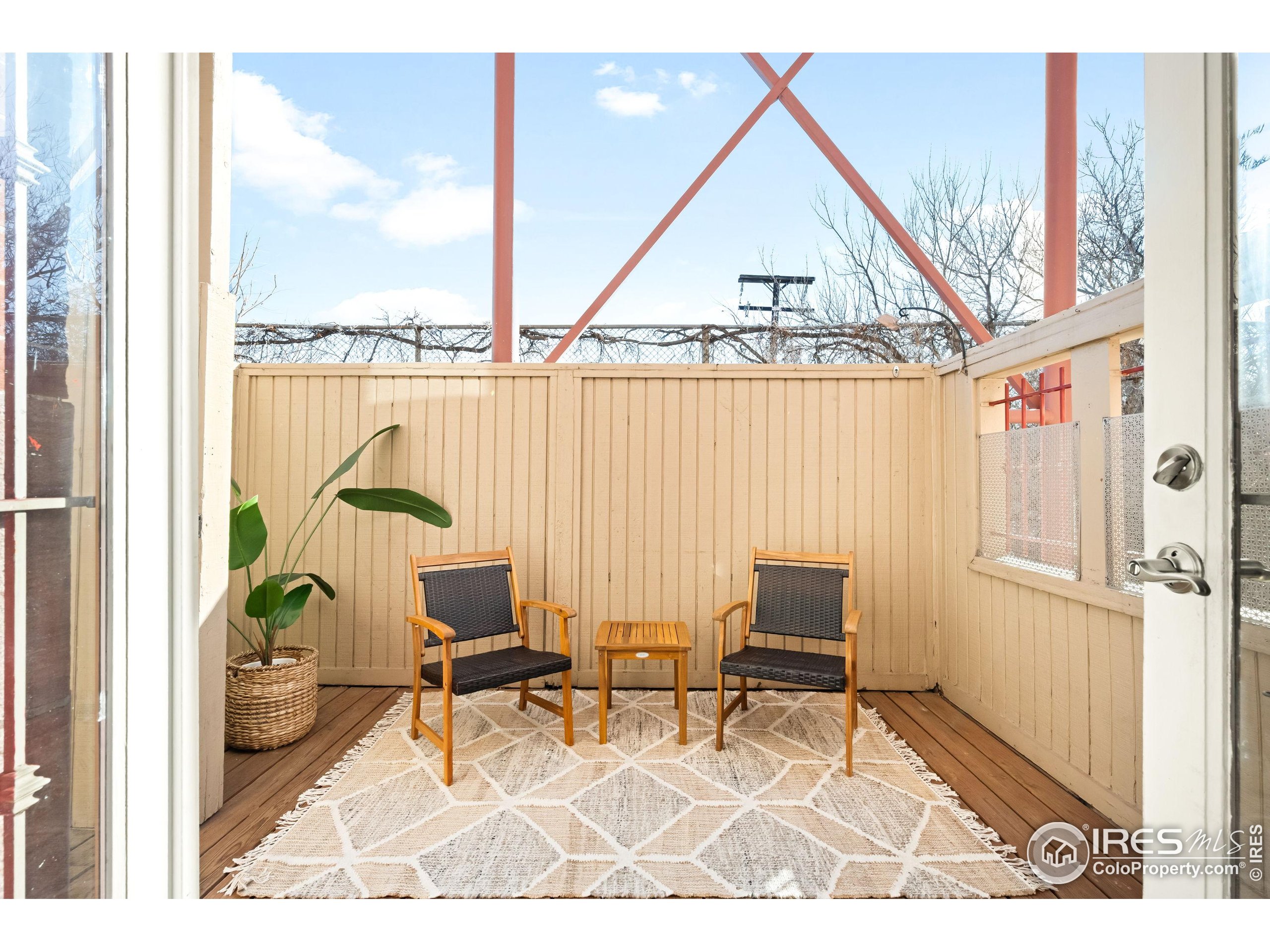 2351 Federal Blvd Unit 102