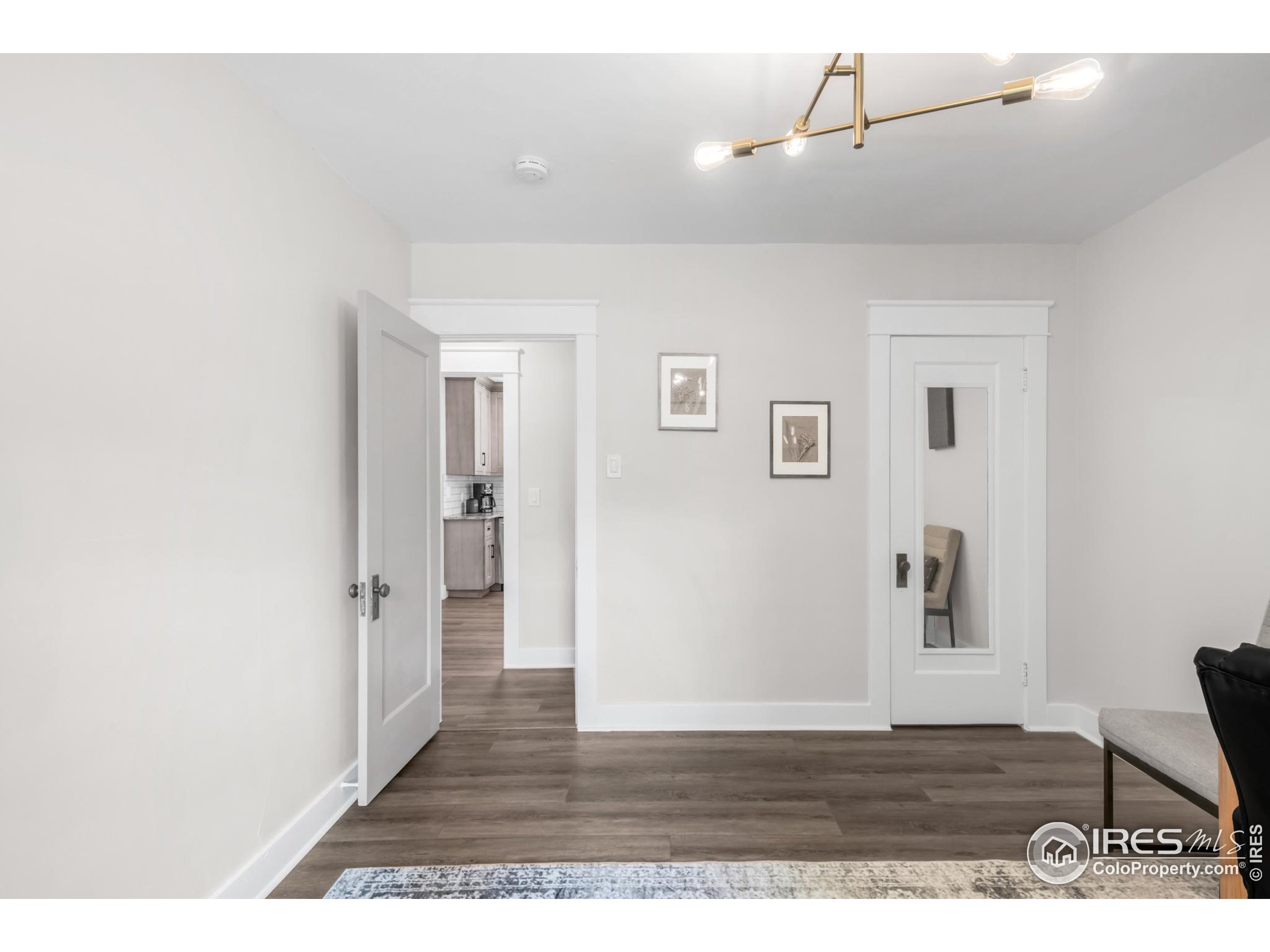 1304 9th Ave