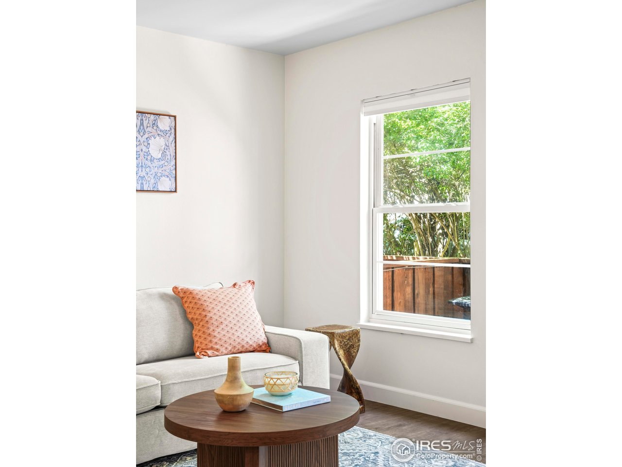 1111 Maxwell Ave 122