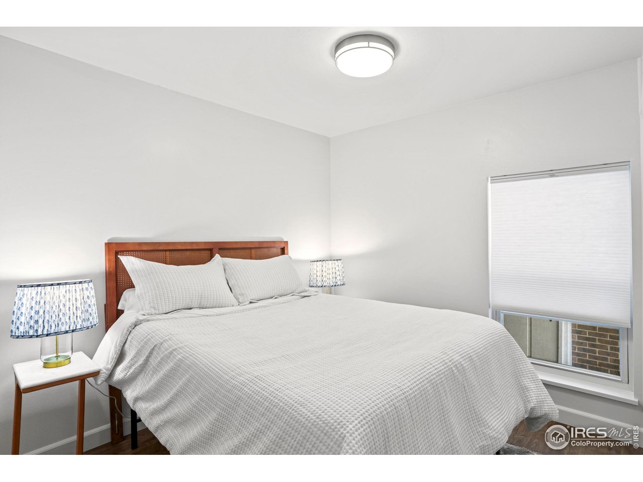 1111 Maxwell Ave 122