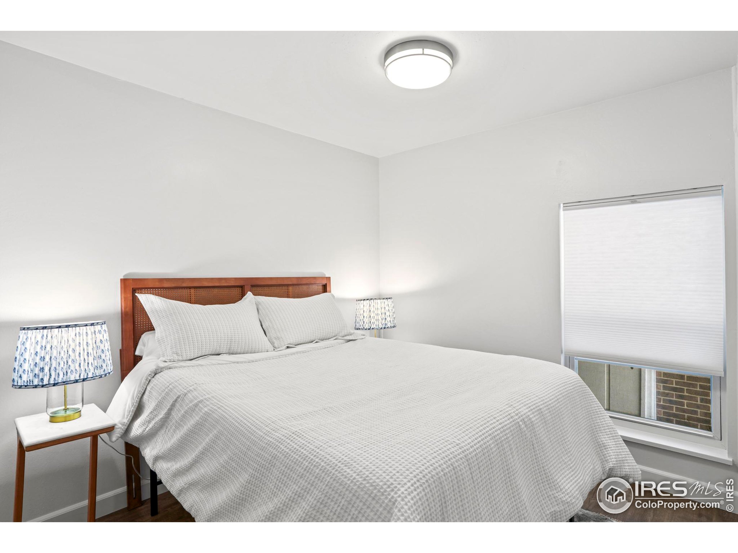 1111 Maxwell Ave 122