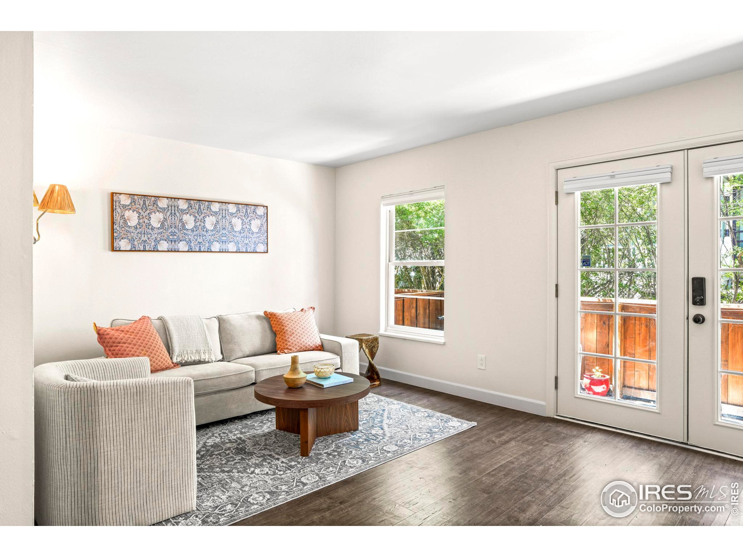 1111 Maxwell Ave 122