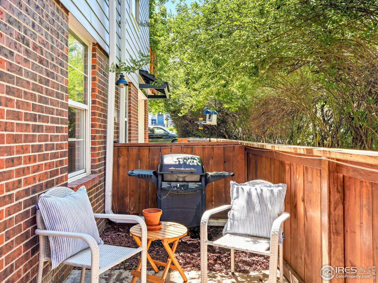 1111 Maxwell Ave 122