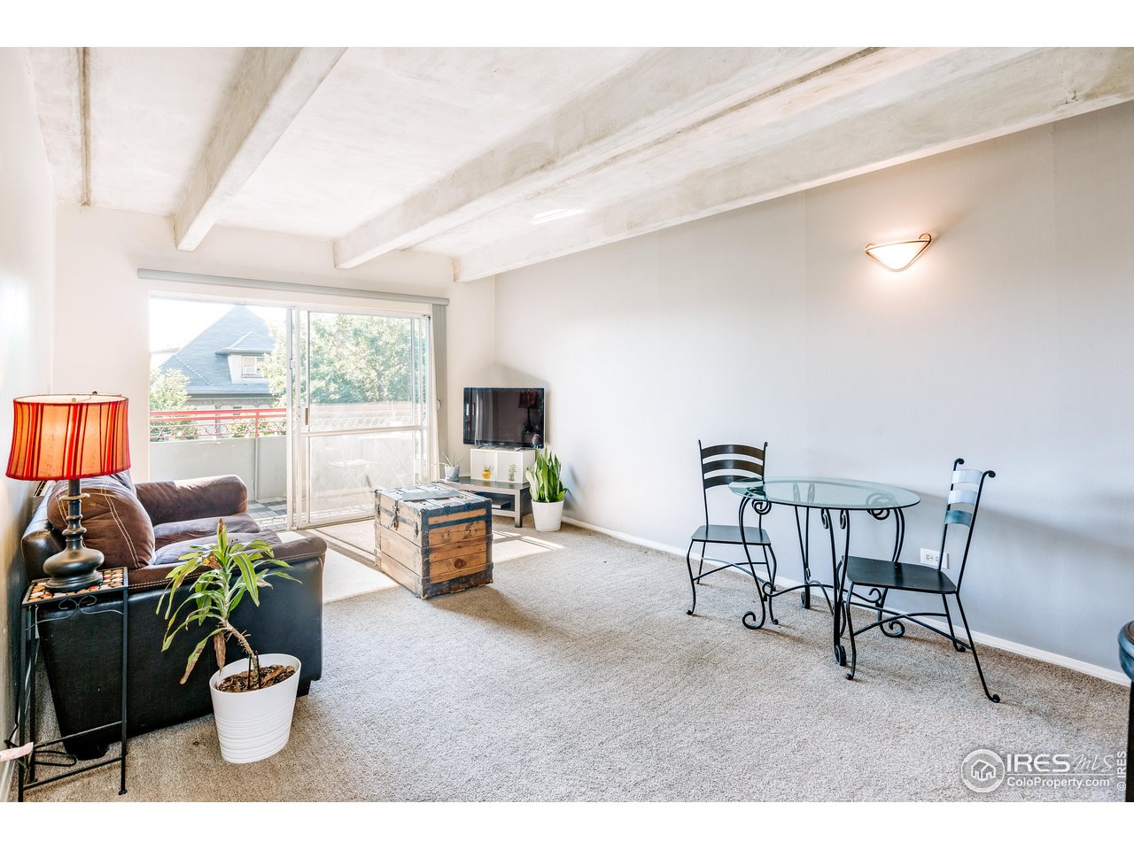 1441 N Humboldt St 302