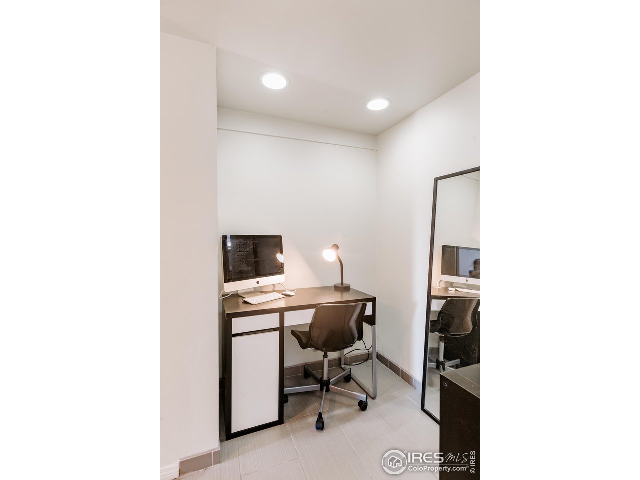 1441 N Humboldt St 302