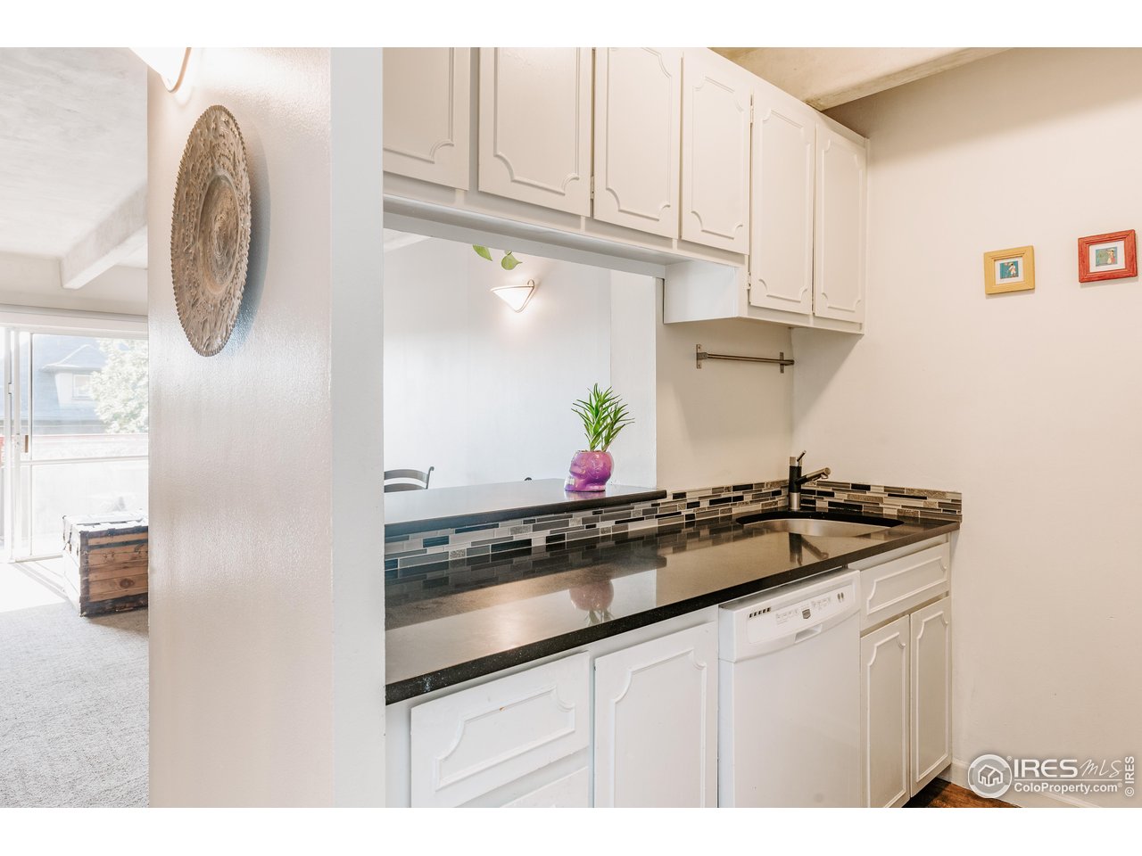 1441 N Humboldt St 302