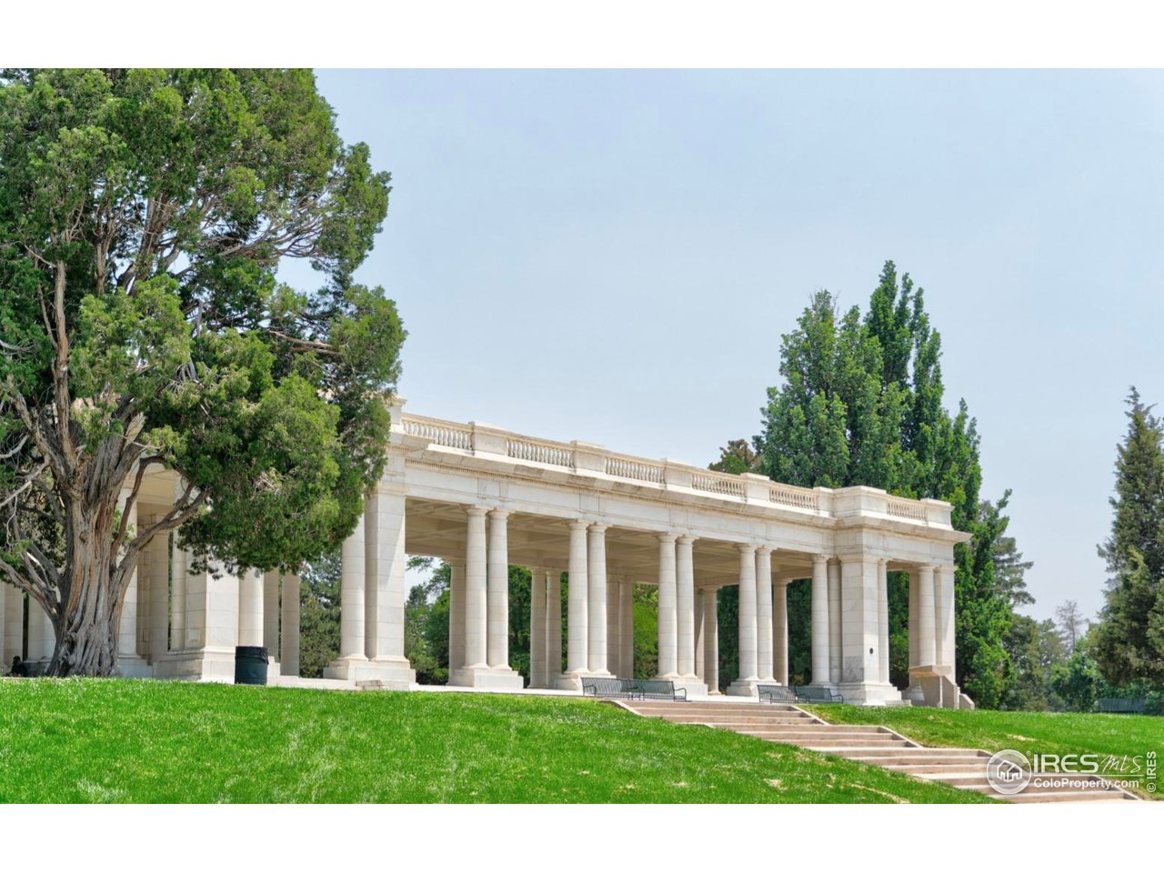 1441 N Humboldt St 302