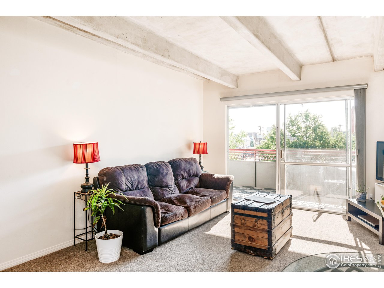 1441 N Humboldt St 302