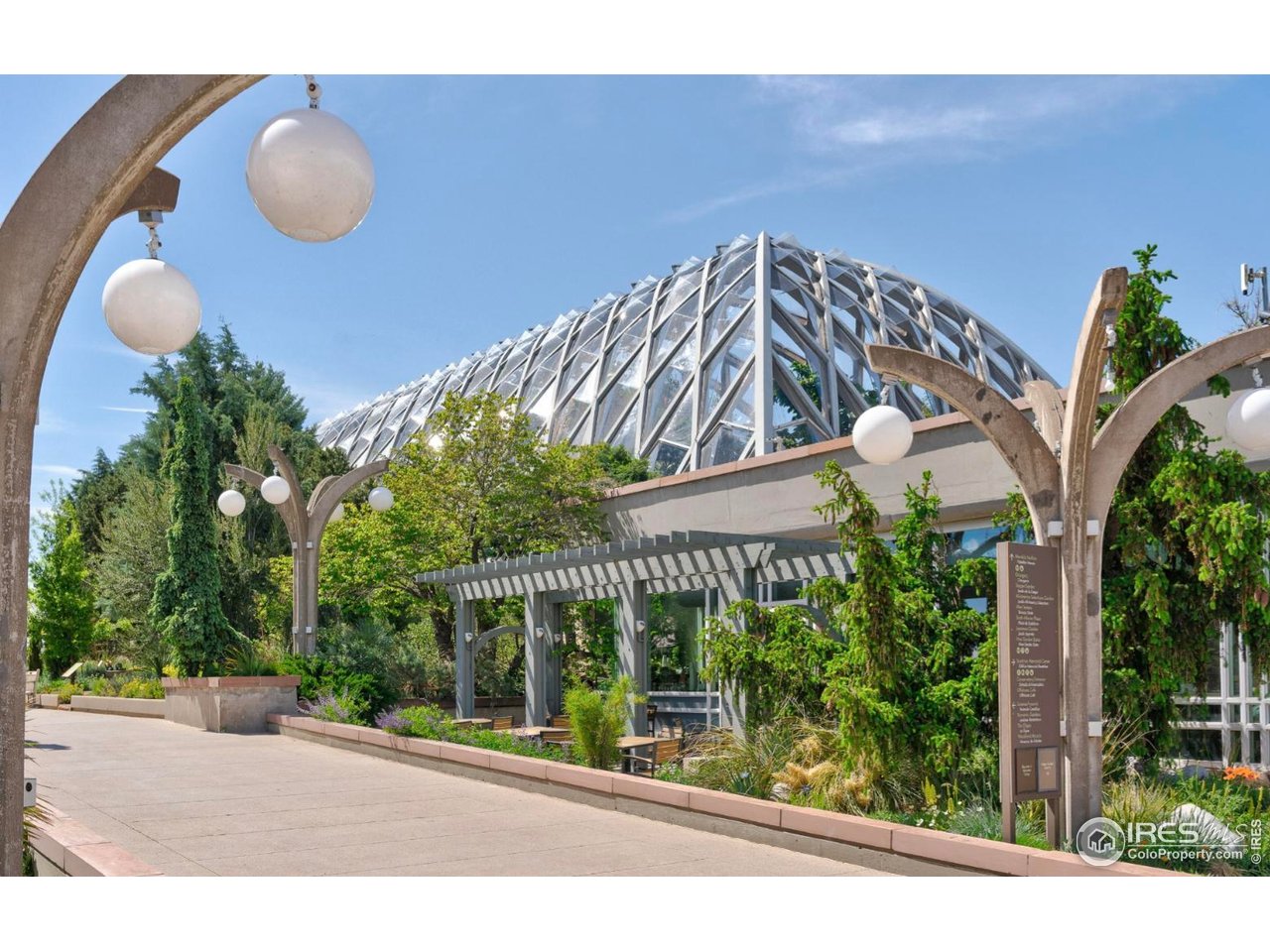 1441 N Humboldt St 302