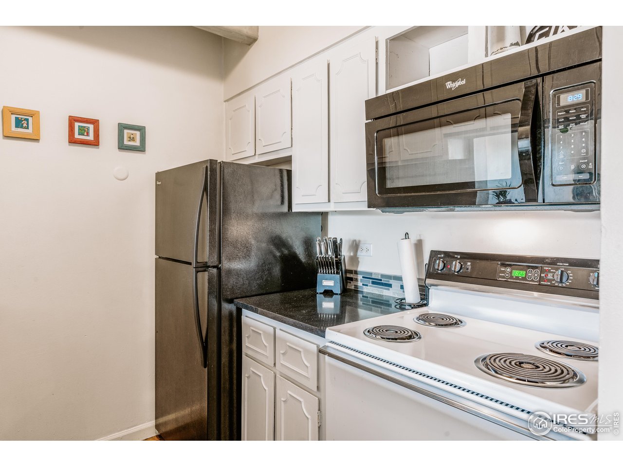 1441 N Humboldt St 302