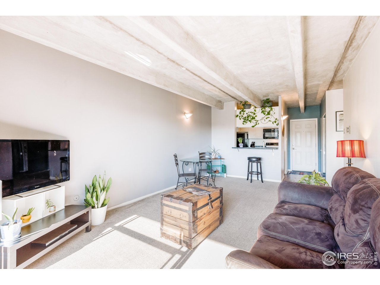 1441 N Humboldt St 302