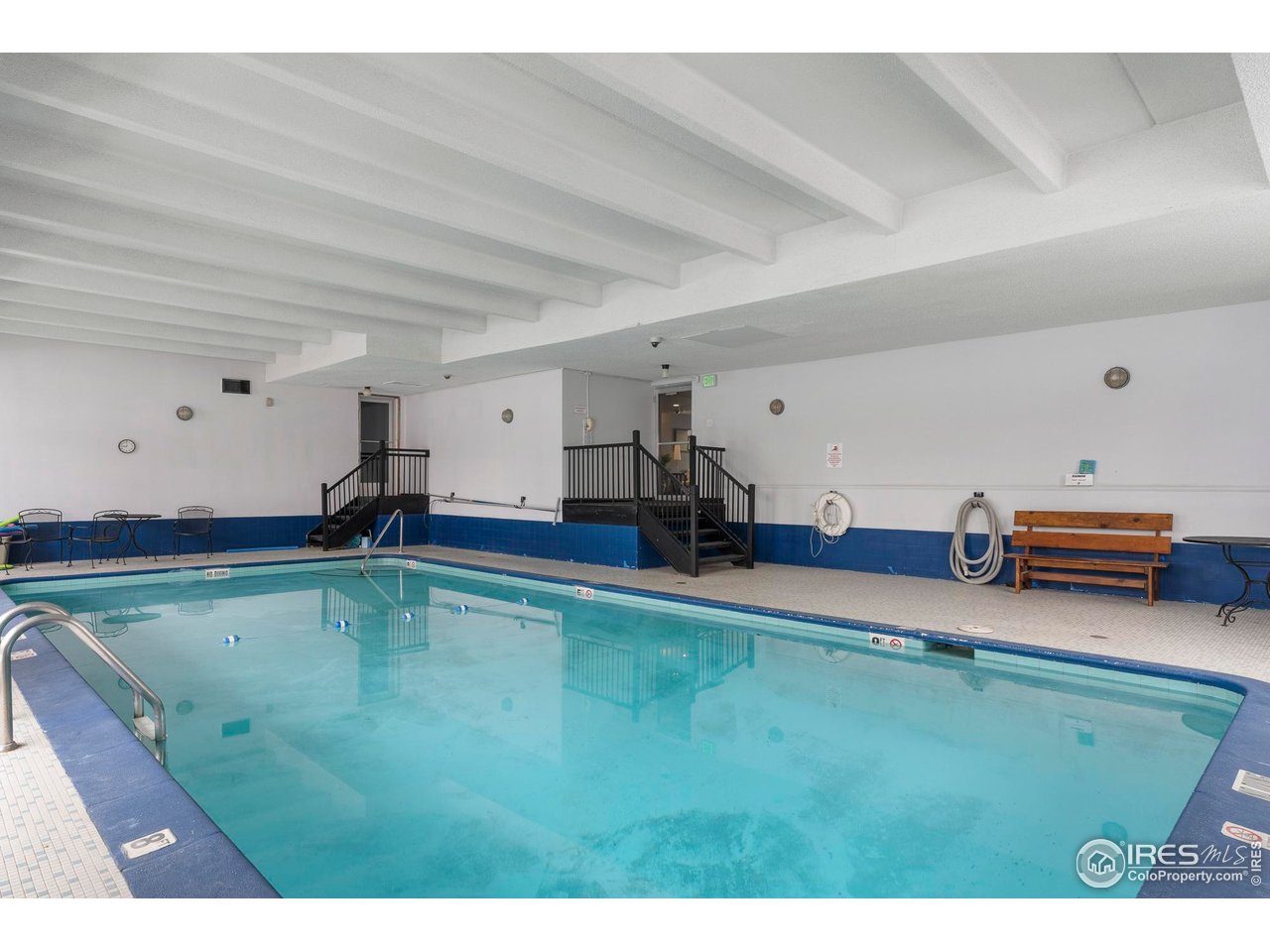 1441 N Humboldt St 302