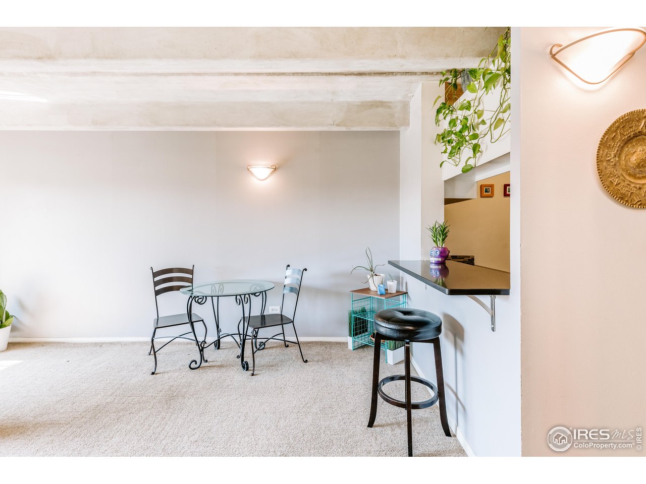 1441 N Humboldt St 302