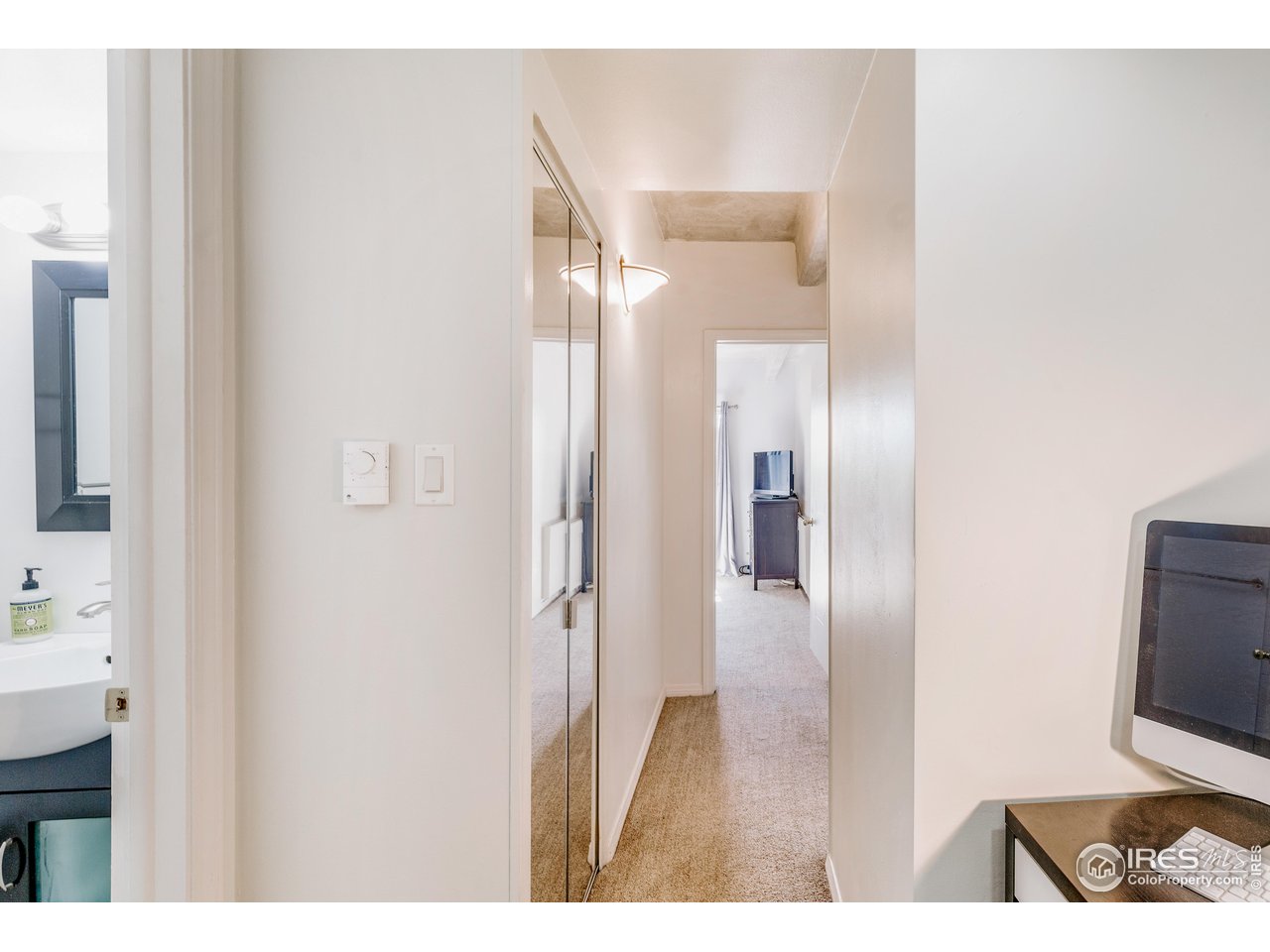 1441 N Humboldt St 302