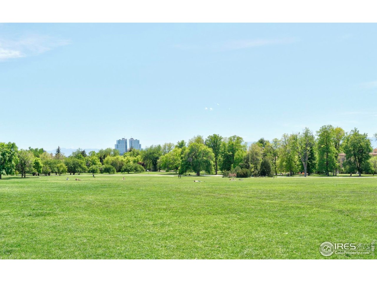 1441 N Humboldt St 302