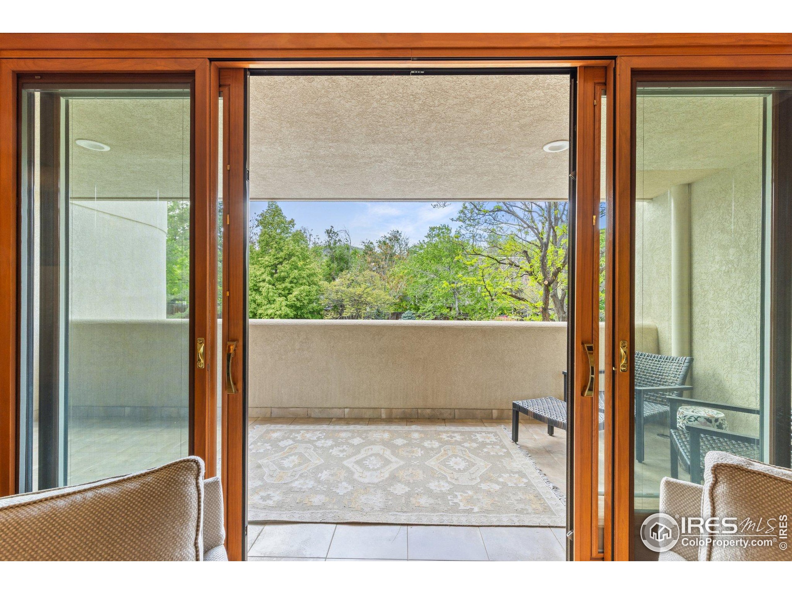 1140 Portland Pl 207