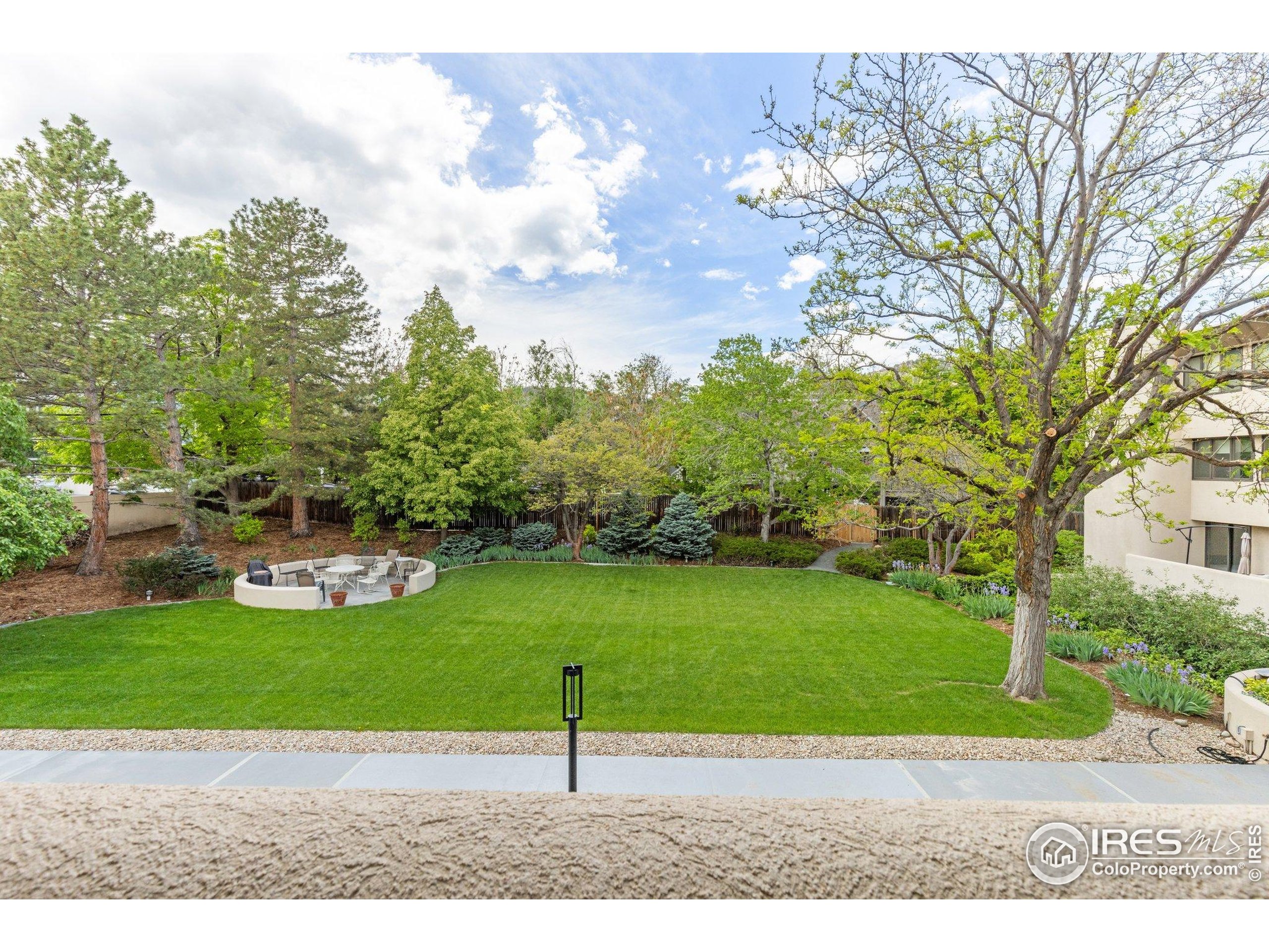 1140 Portland Pl 207