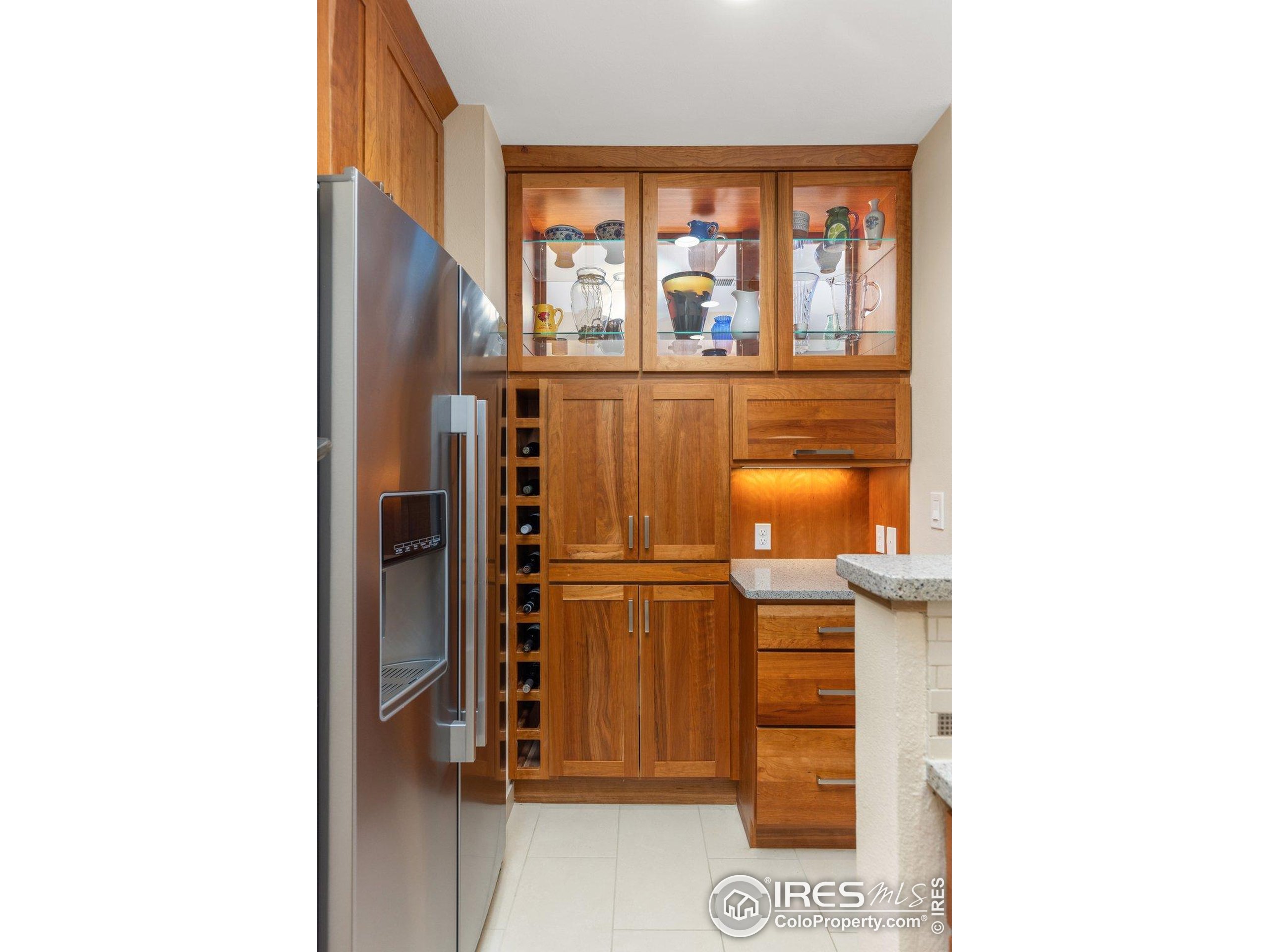 1140 Portland Pl 207