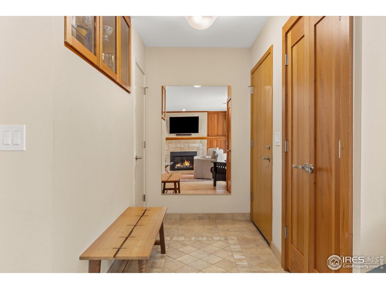 1140 Portland Pl 207