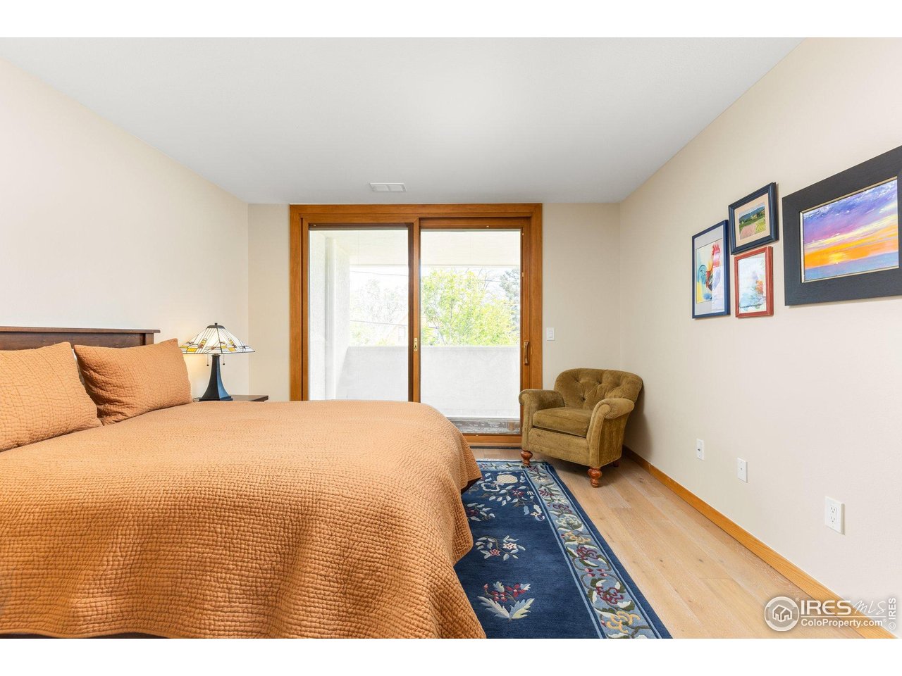 1140 Portland Pl 207