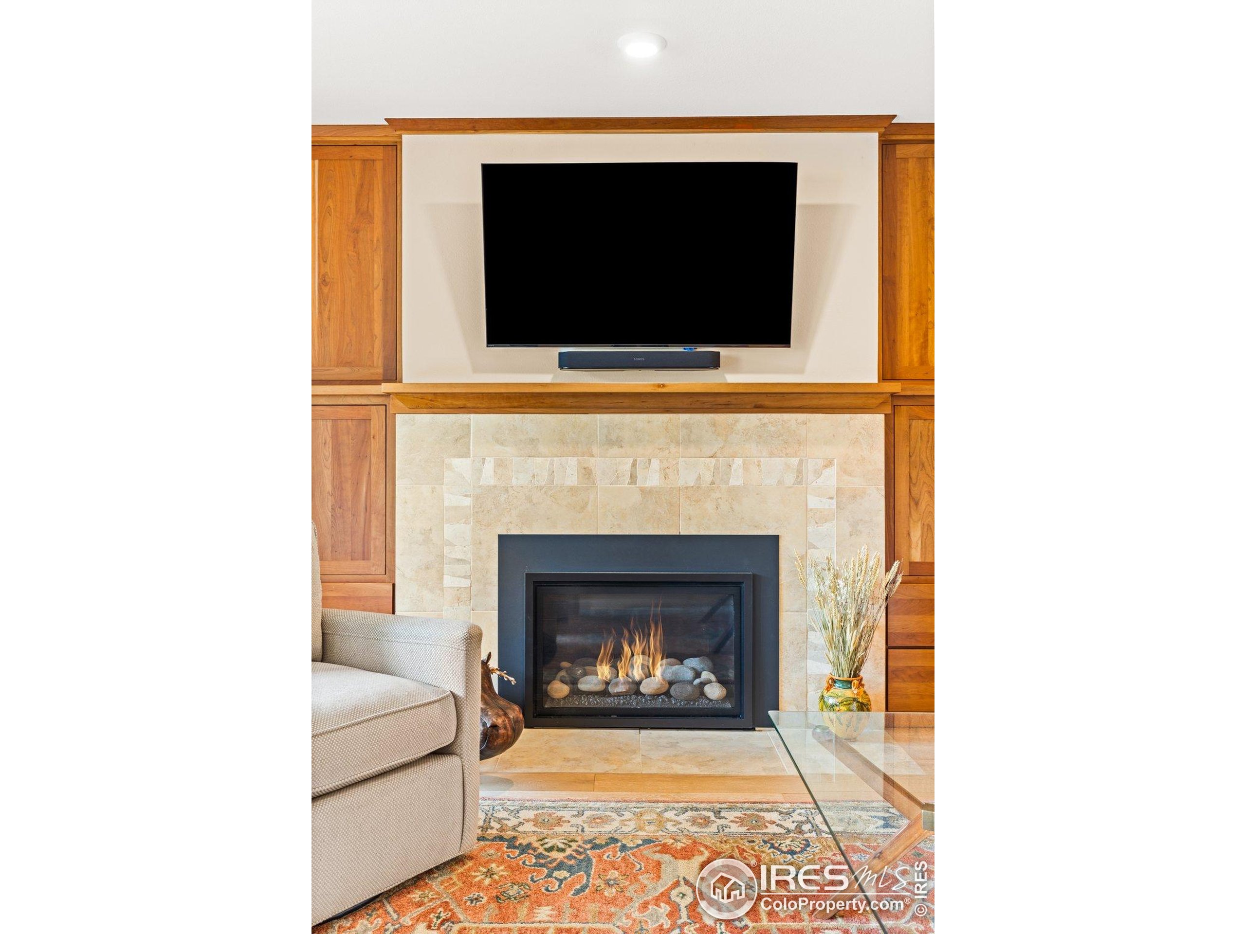 1140 Portland Pl 207