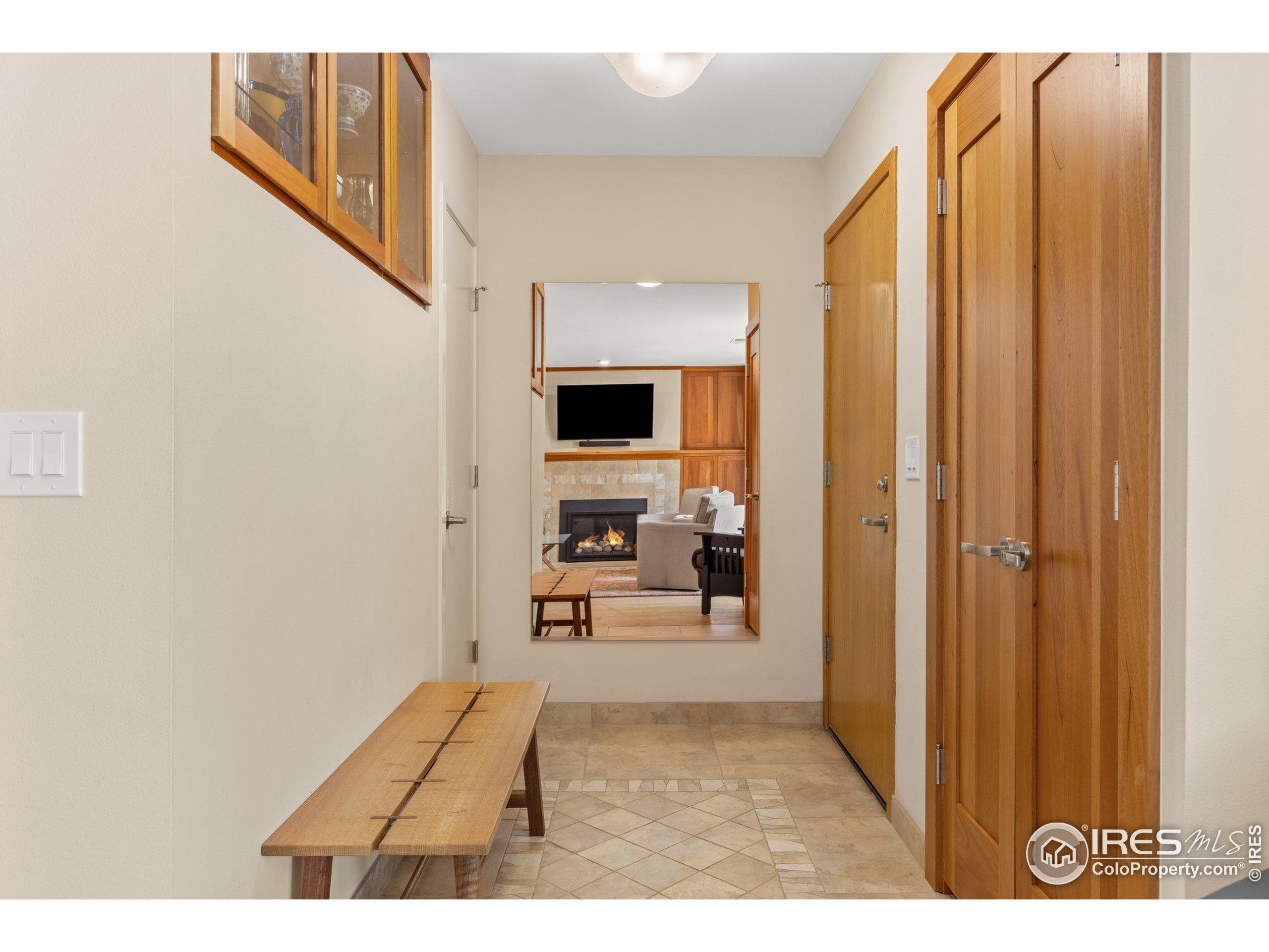 1140 Portland Pl 207