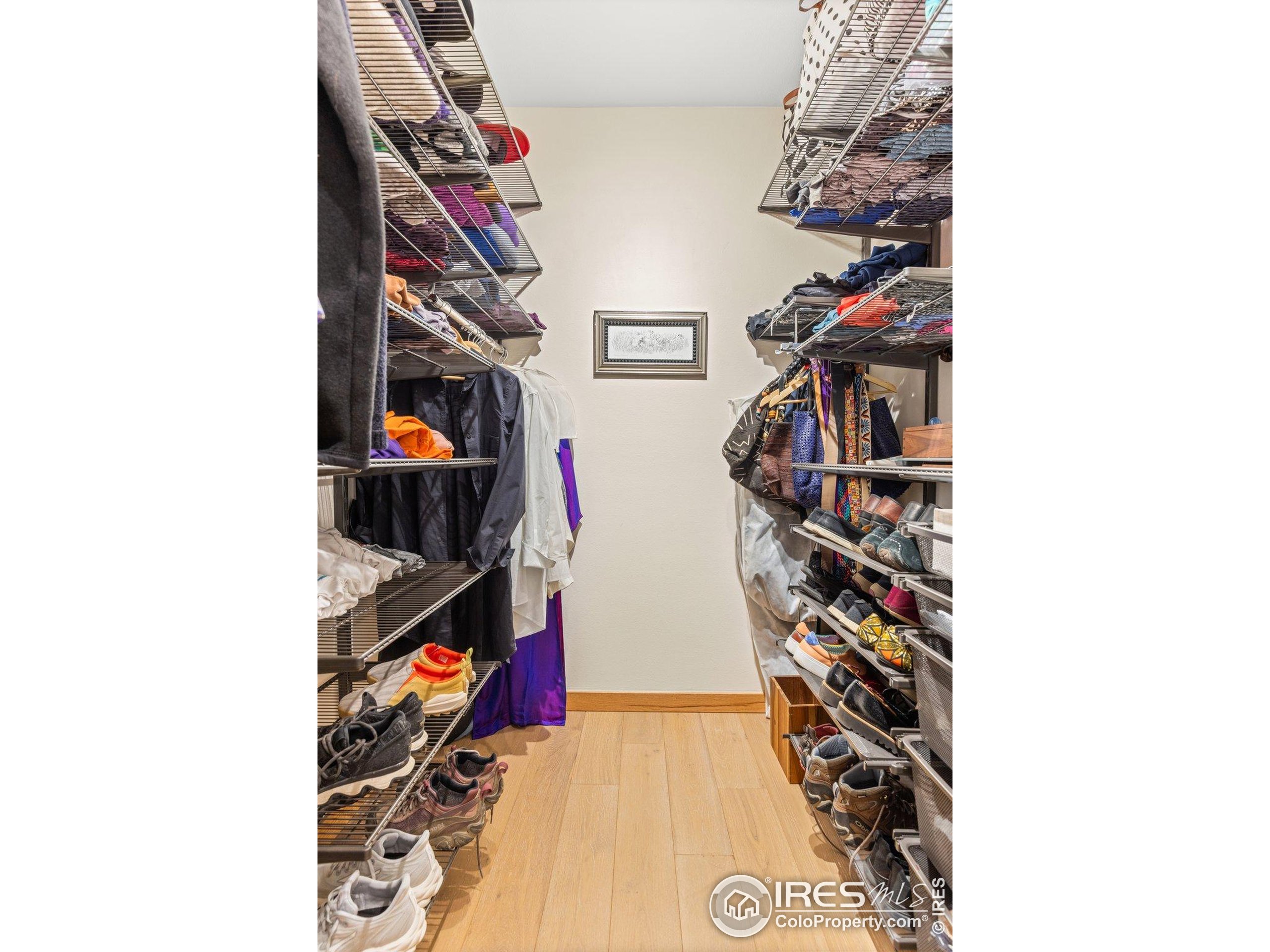 1140 Portland Pl 207