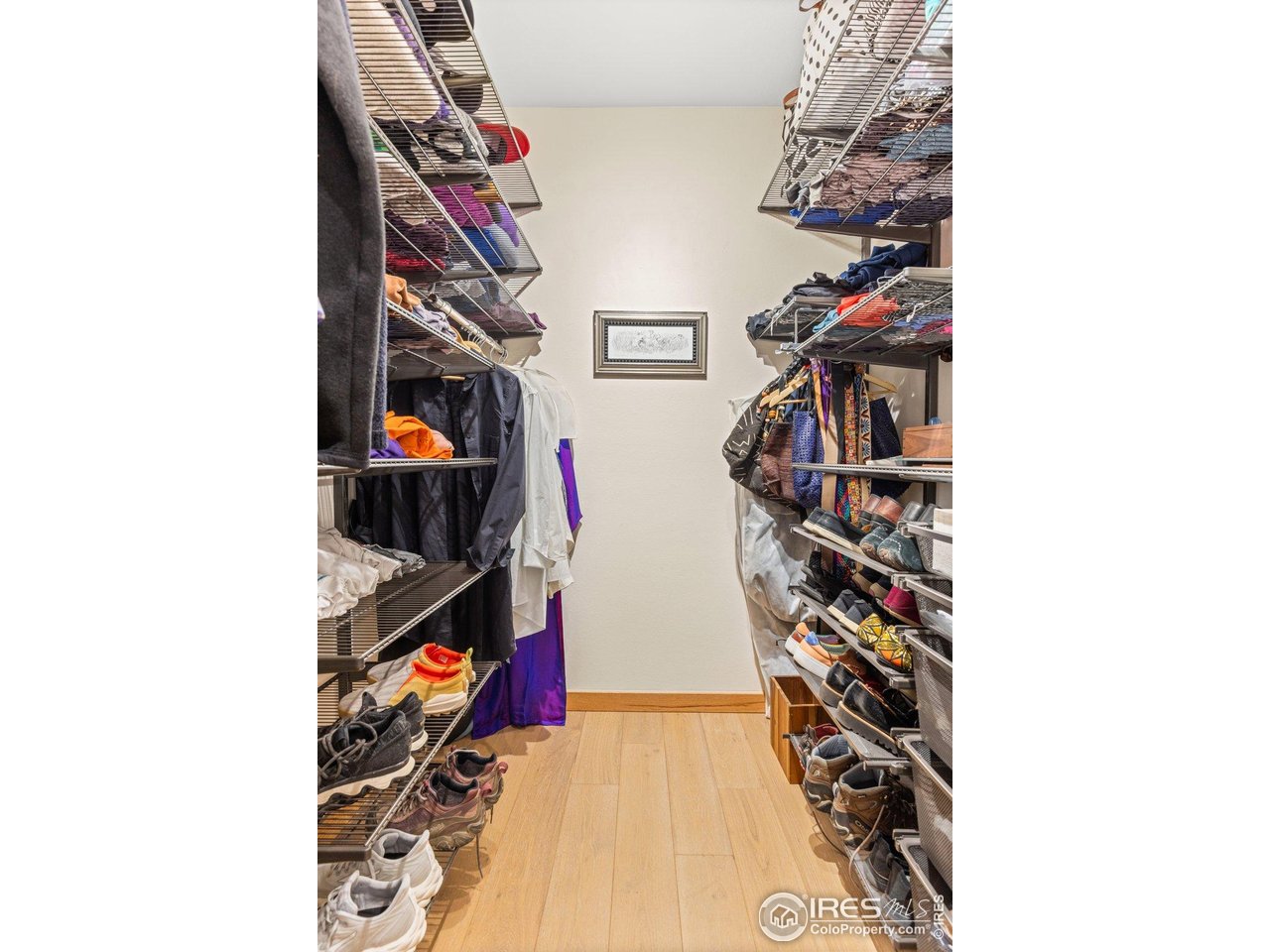 1140 Portland Pl 207