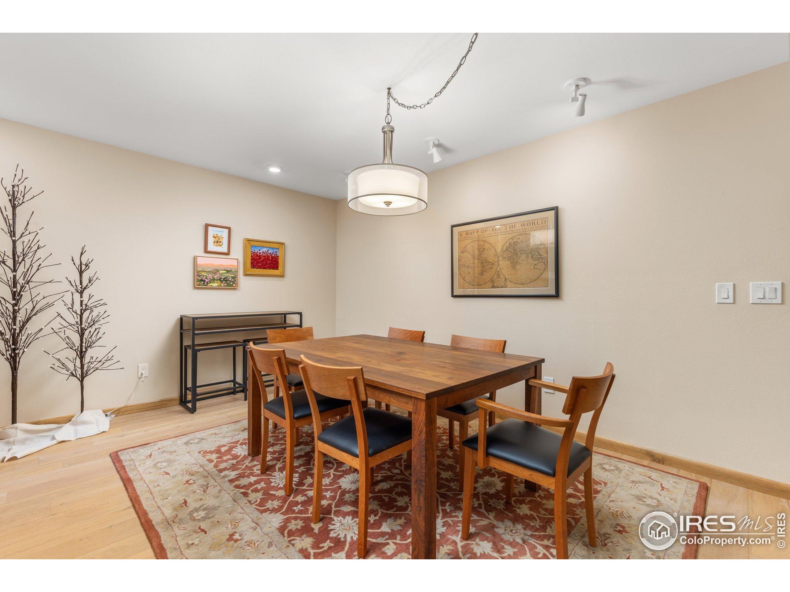 1140 Portland Pl 207