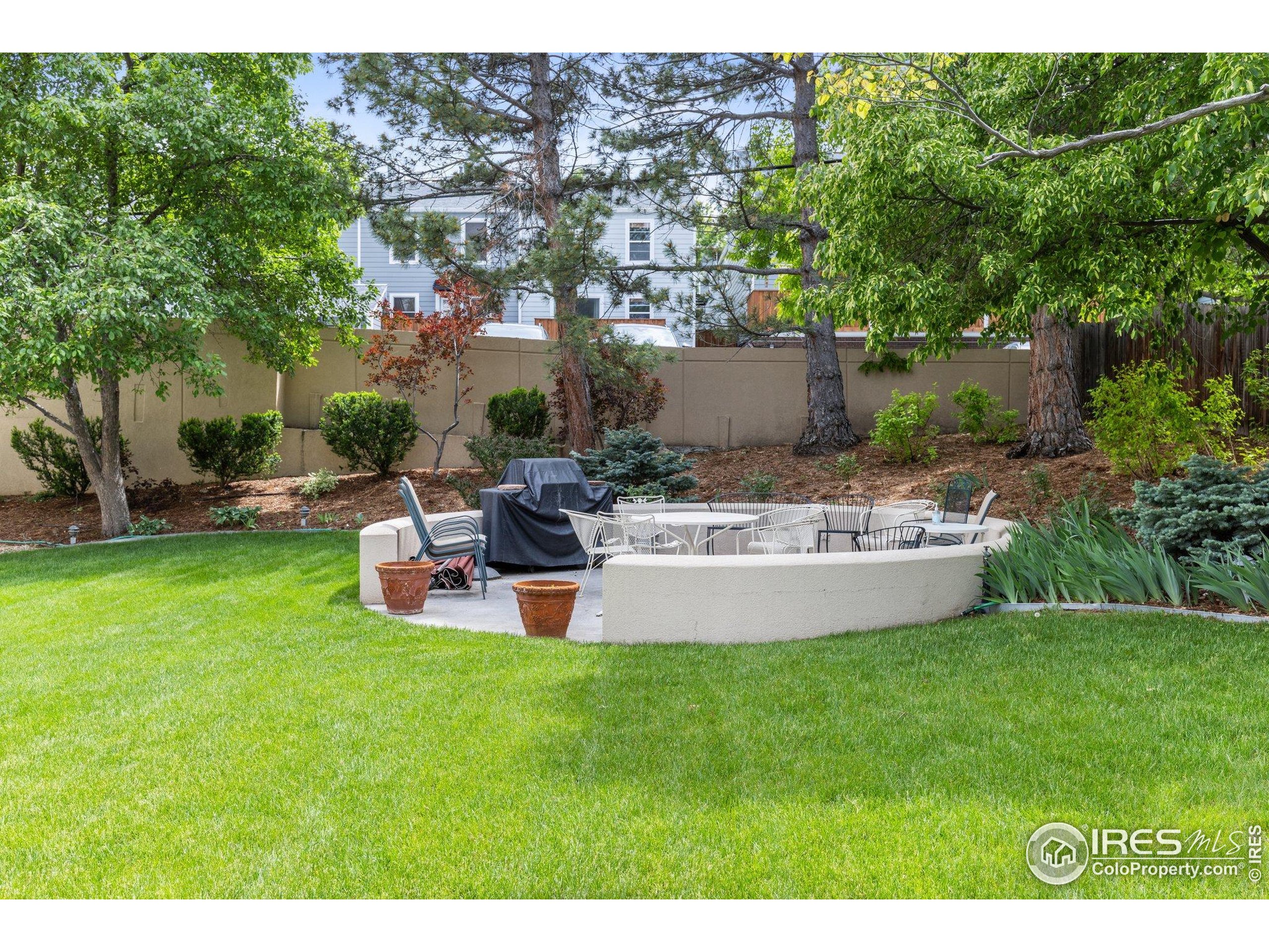 1140 Portland Pl 207