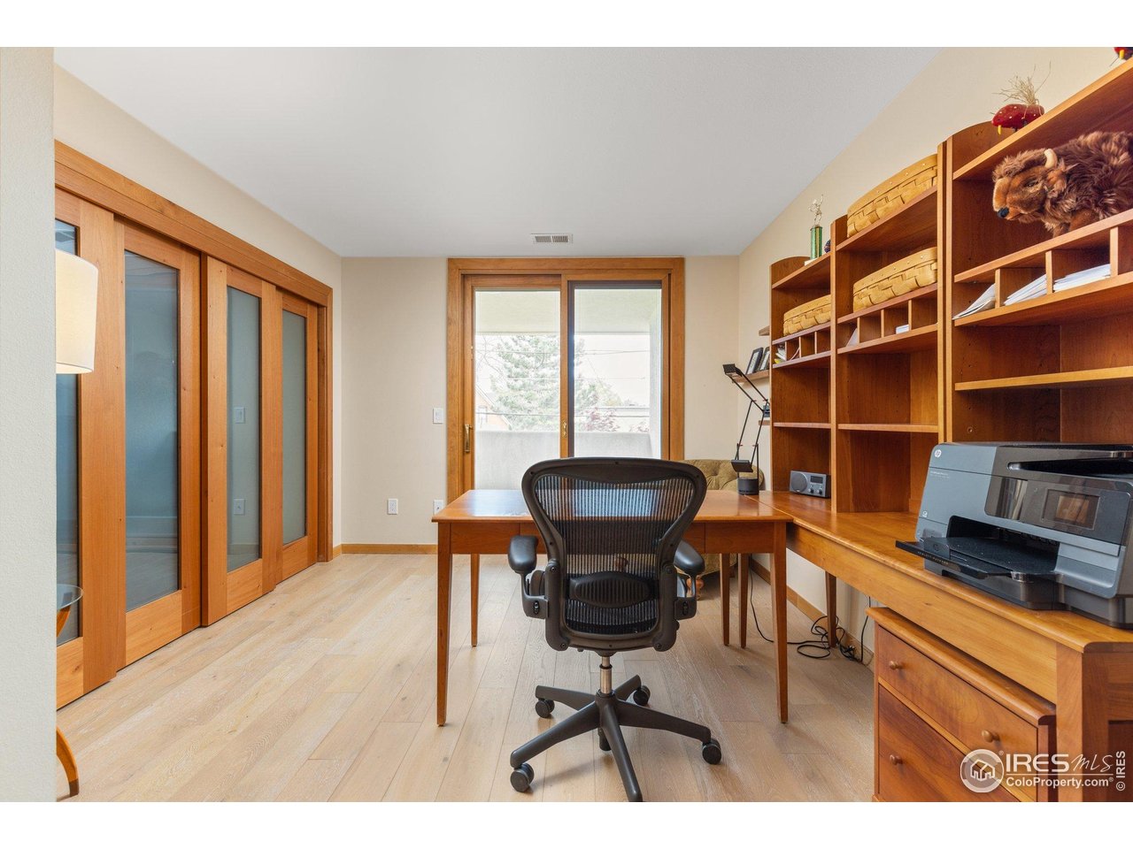 1140 Portland Pl 207