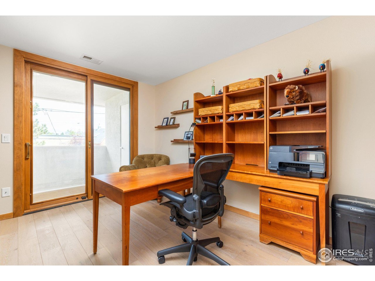 1140 Portland Pl 207