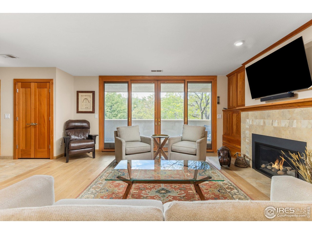 1140 Portland Pl 207