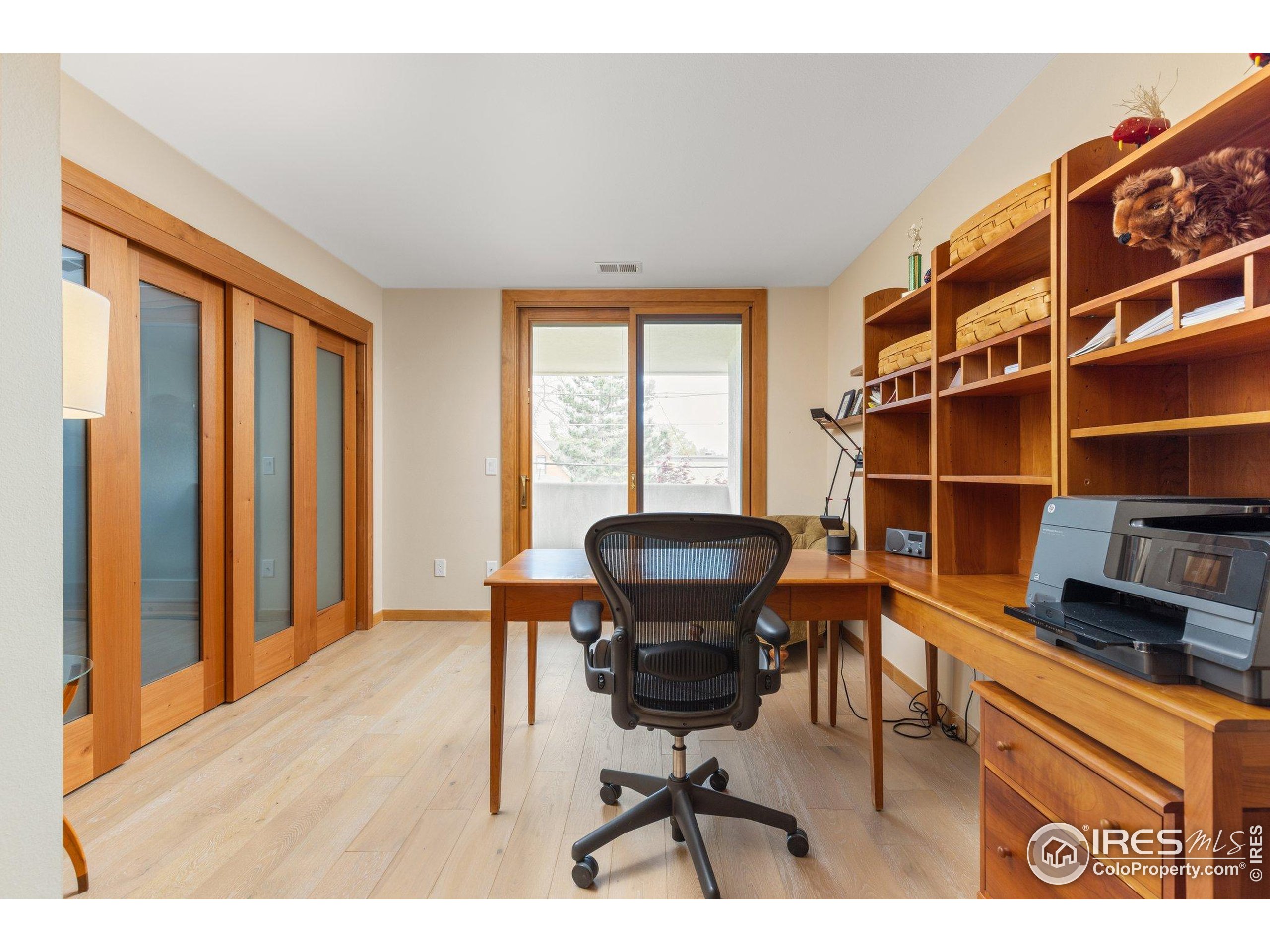 1140 Portland Pl 207