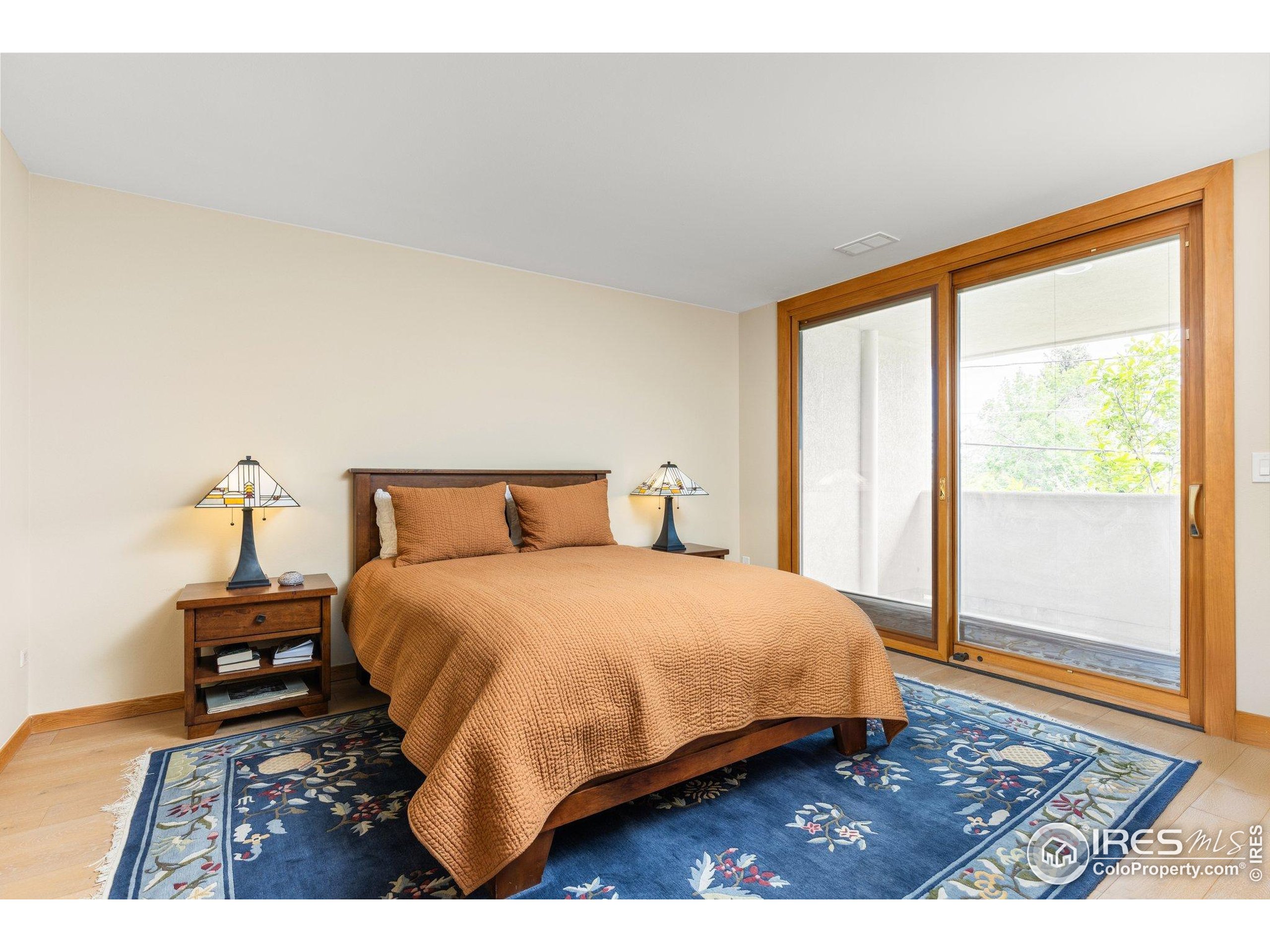 1140 Portland Pl 207