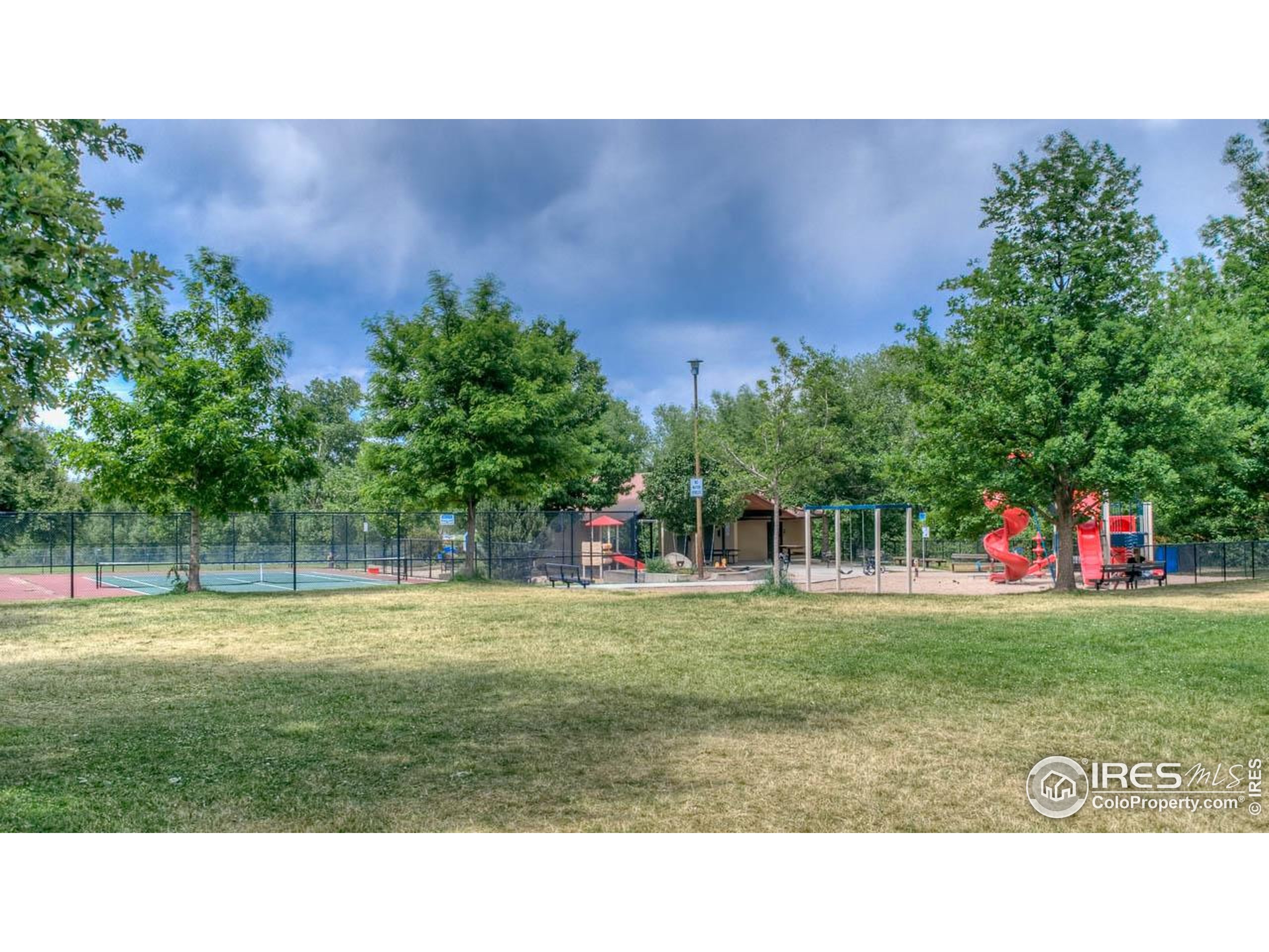 3445 Martin Dr