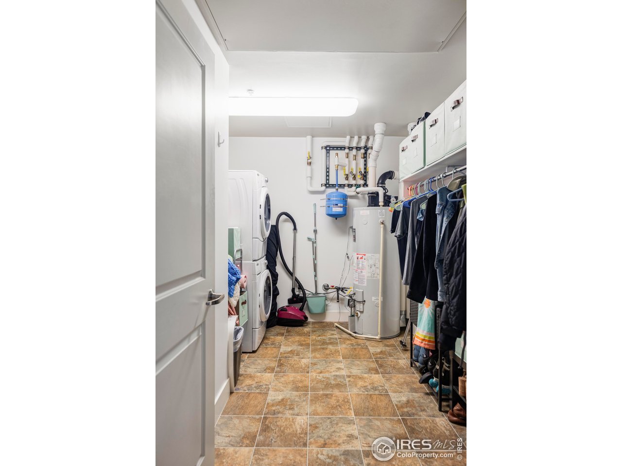 3301 Arapahoe Ave 3301-216